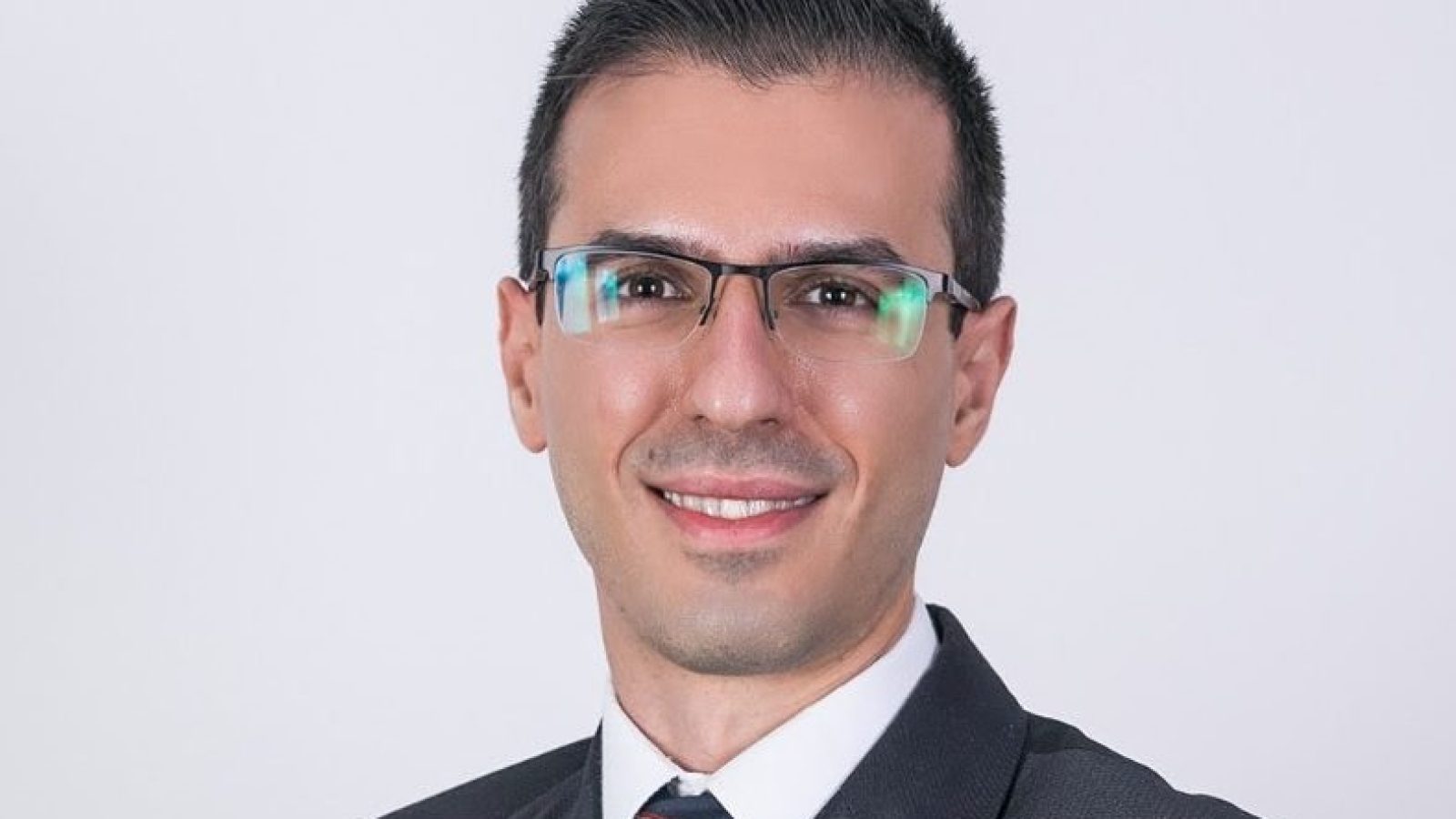 Foto: divulgação.