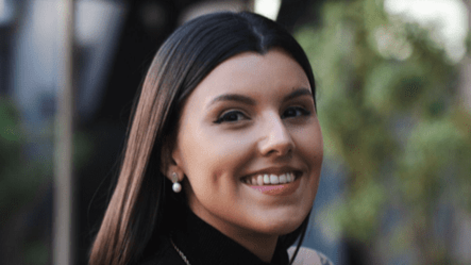 isabela_stulp Foto: divulgação.