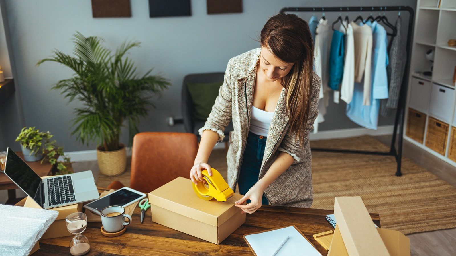 Foto: Dragana Gordic/AdobeStock