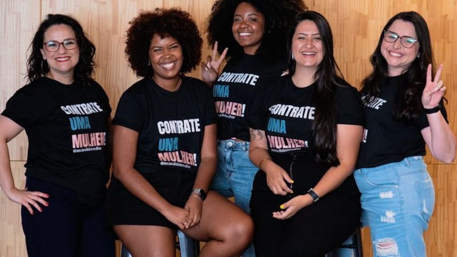 jhenfuf4 Foto: divulgação