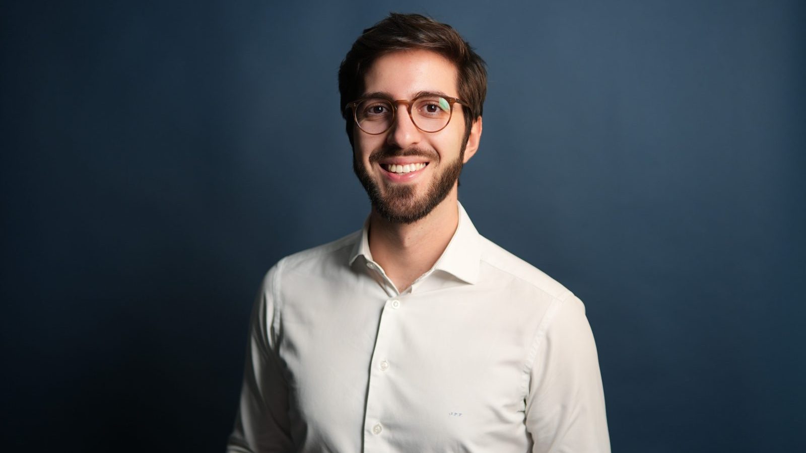 joao-fernandes-cada-investimento-ceo Foto: divulgação.