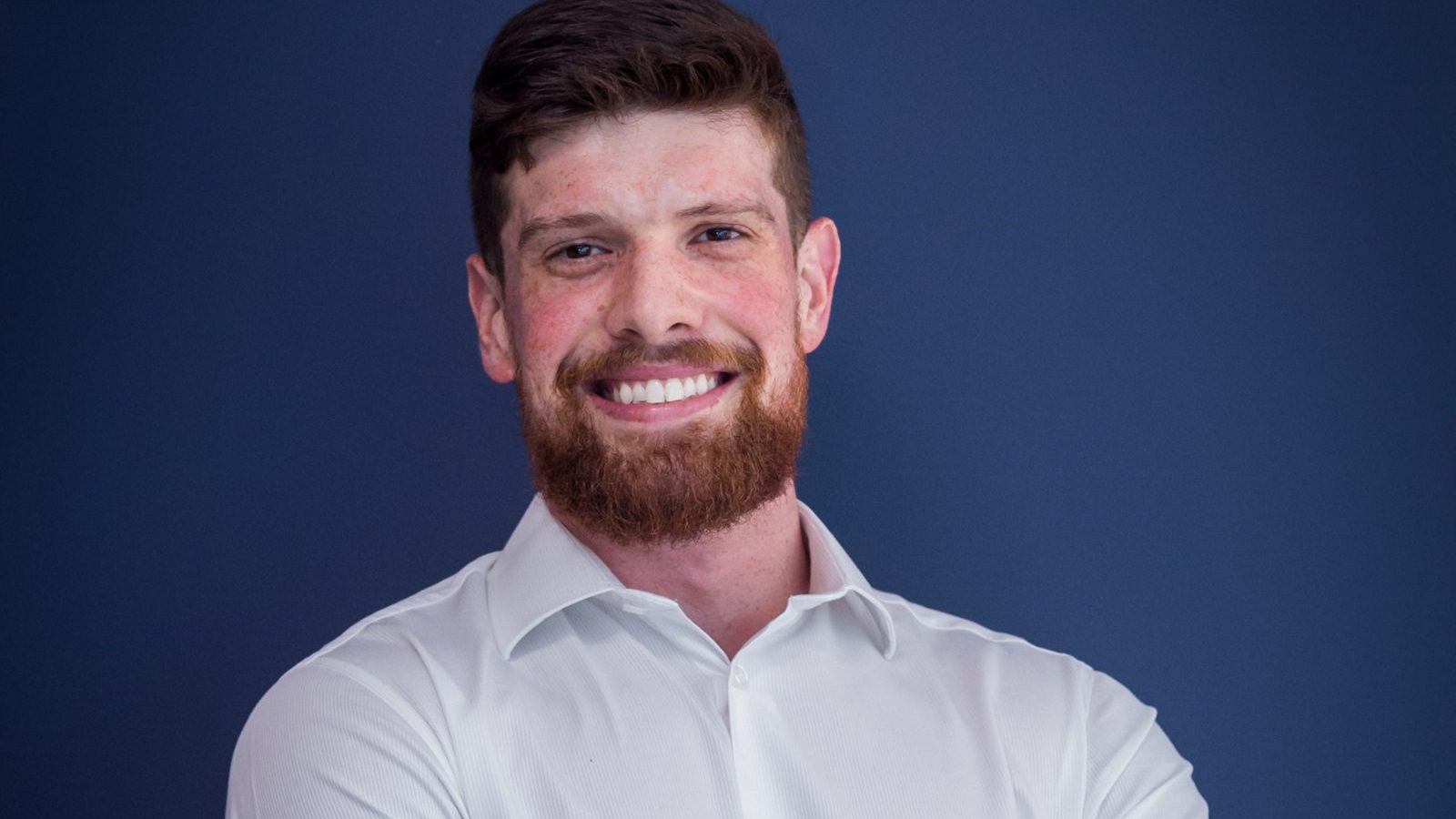 jordano Foto: divulgação.