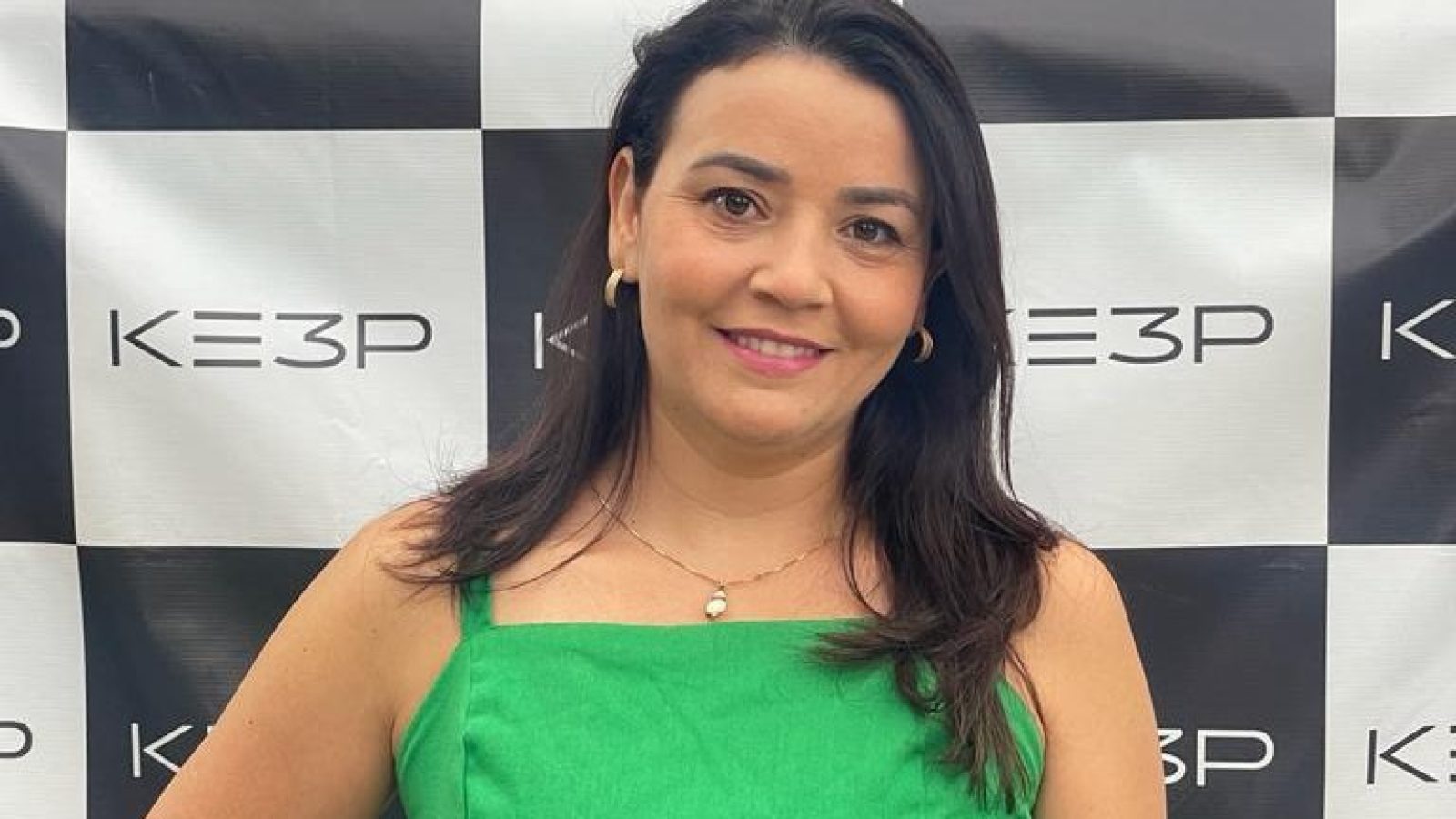 keep Foto: divulgação.