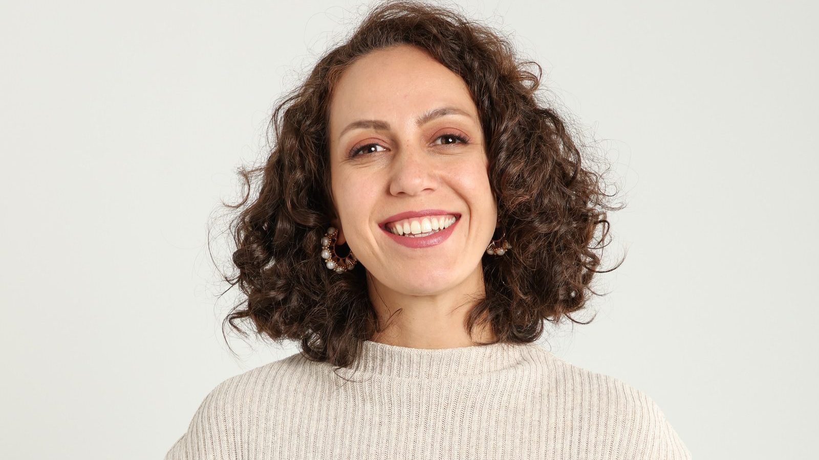 kiwi Foto: divulgação.