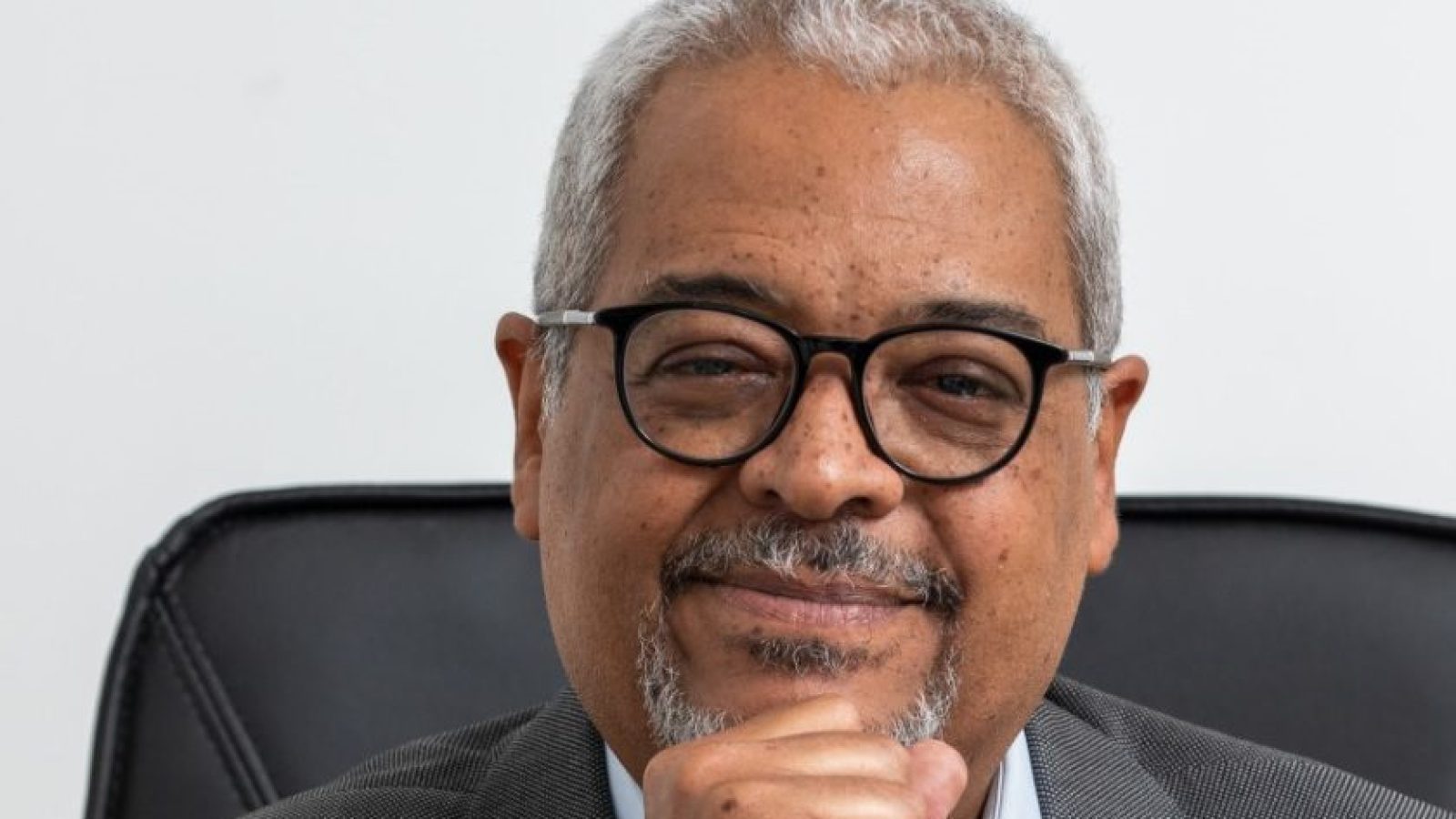 Foto: divulgação.