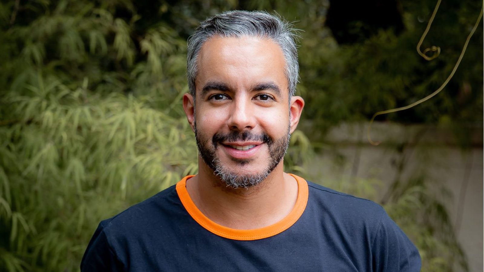 lecupon Foto: divulgação.