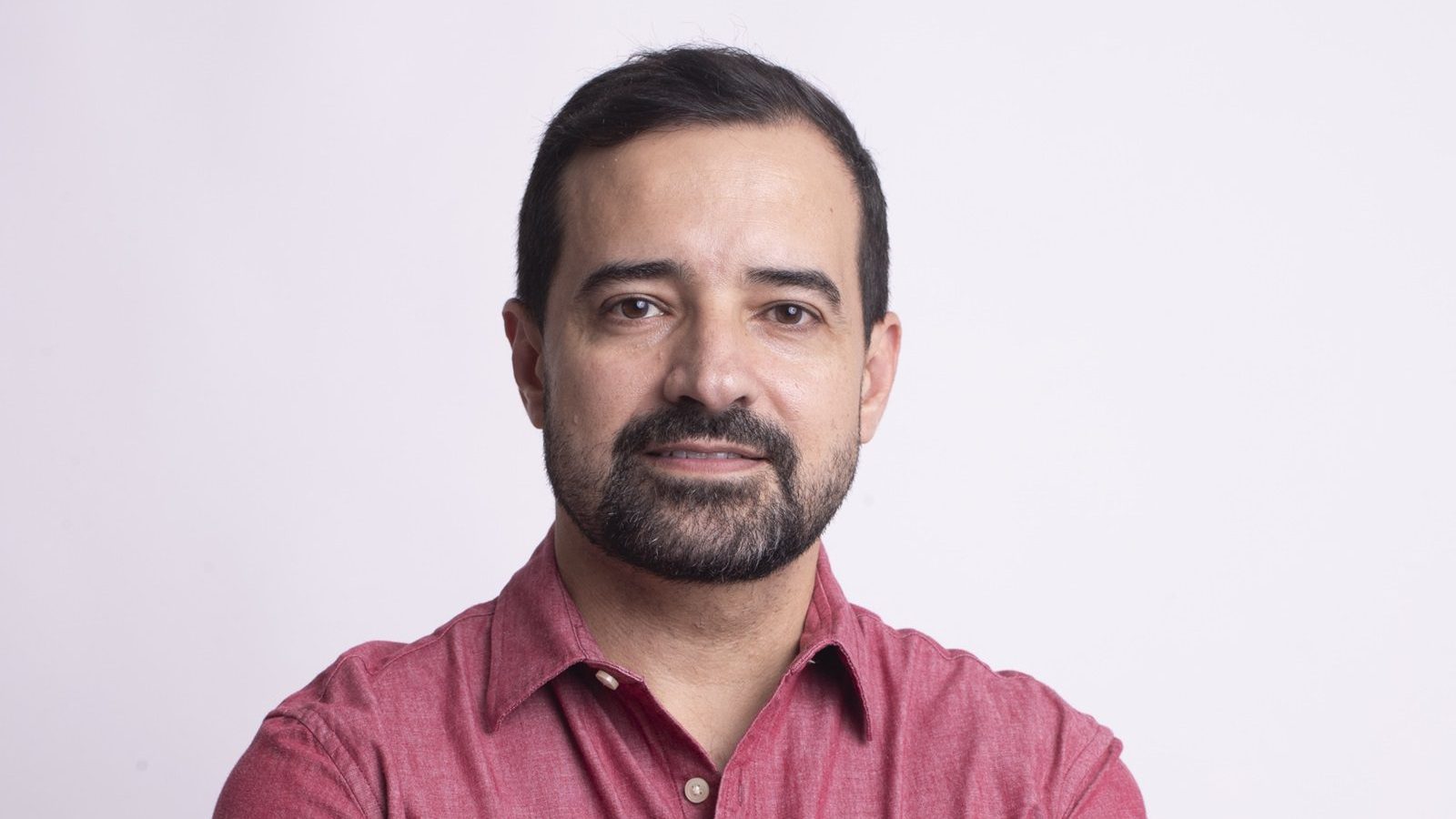 leo Foto: divulgação.