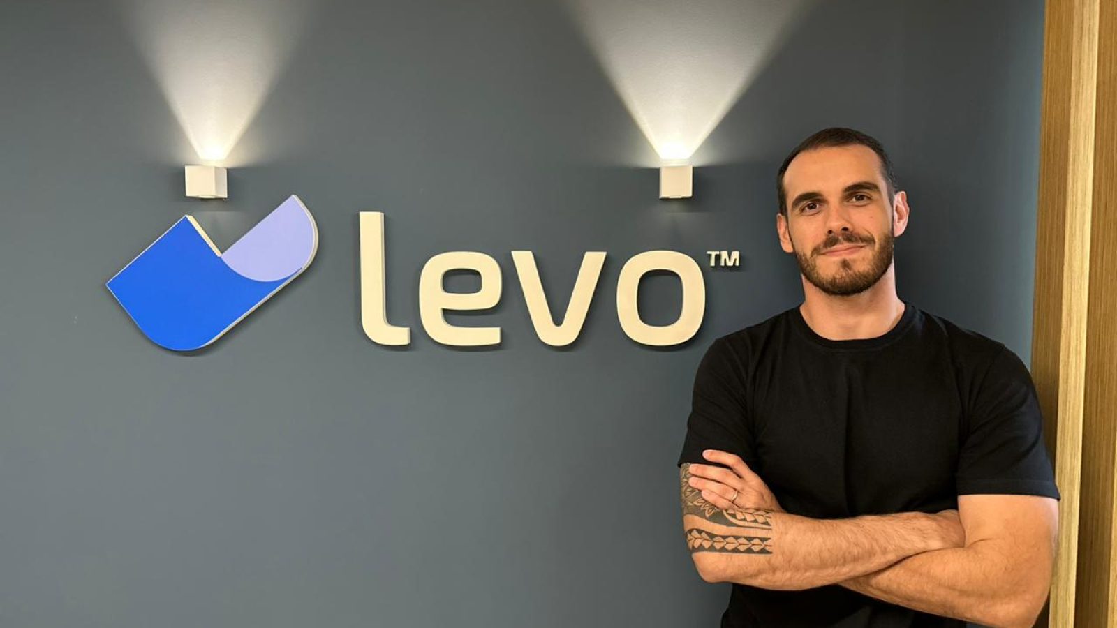 levo