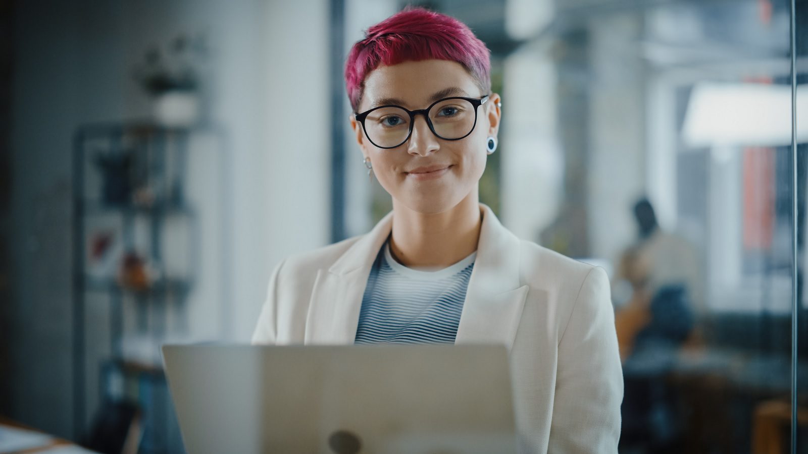 Foto: Gorodenkoff/AdobeStock