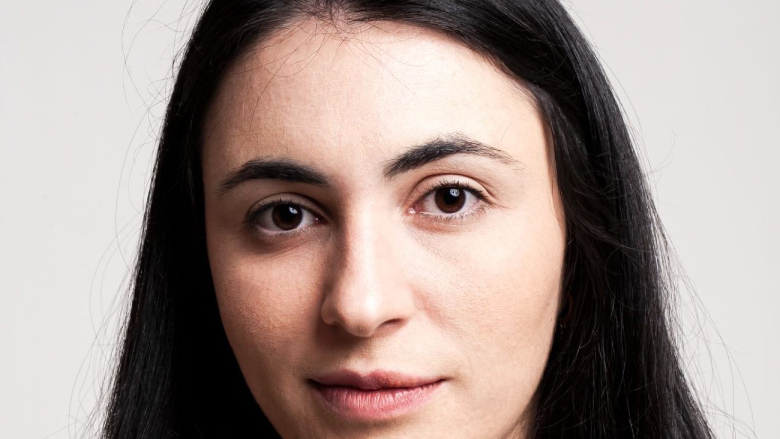 linkedin Foto: divulgação.