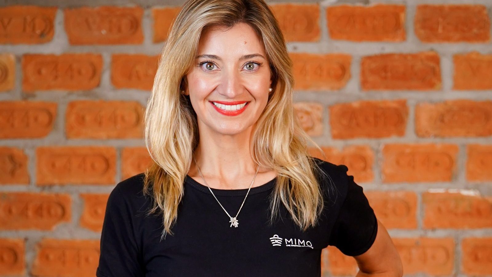 live commerce Foto: divulgação.