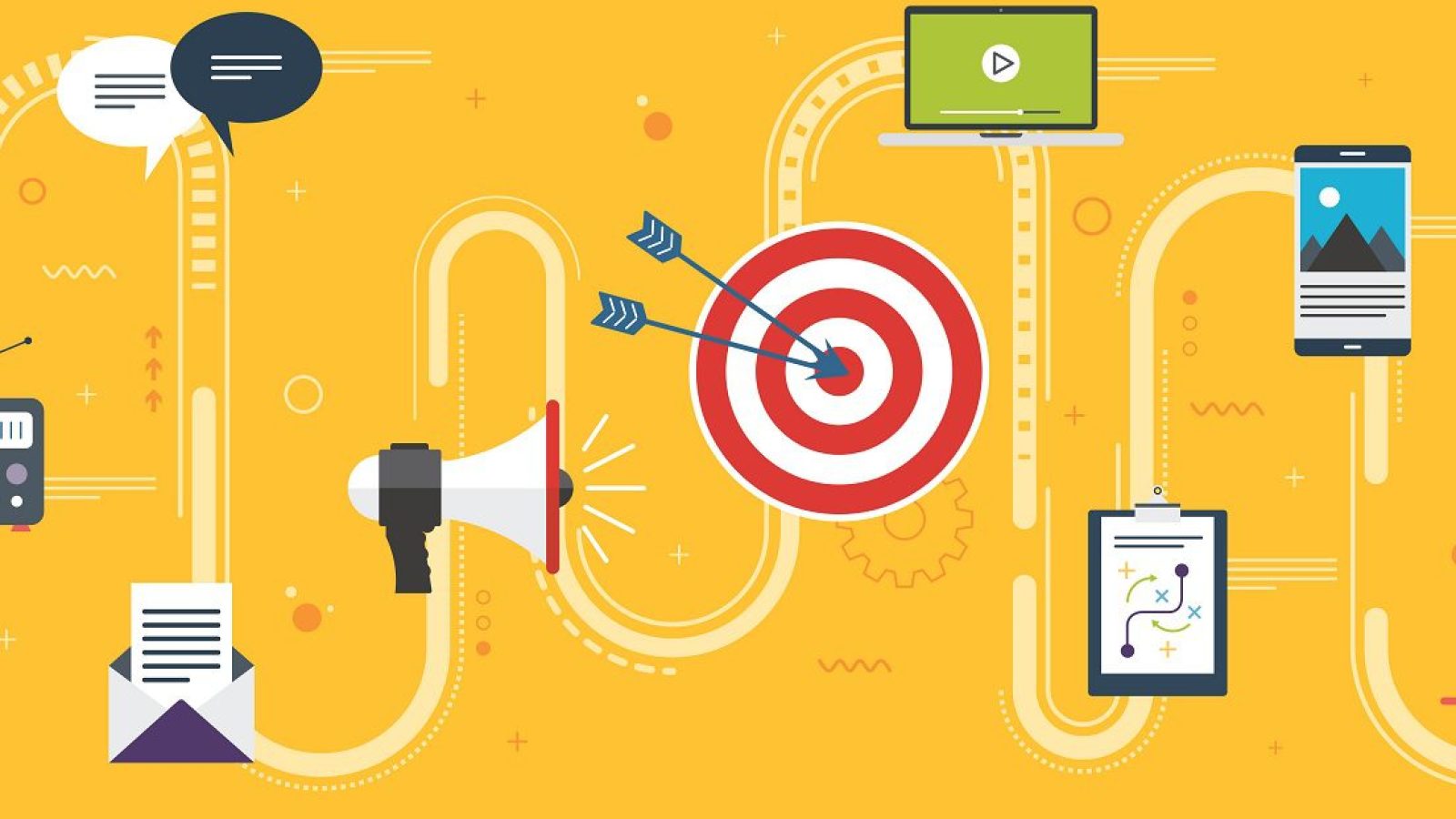 Foto: Cifotart/AdobeStock