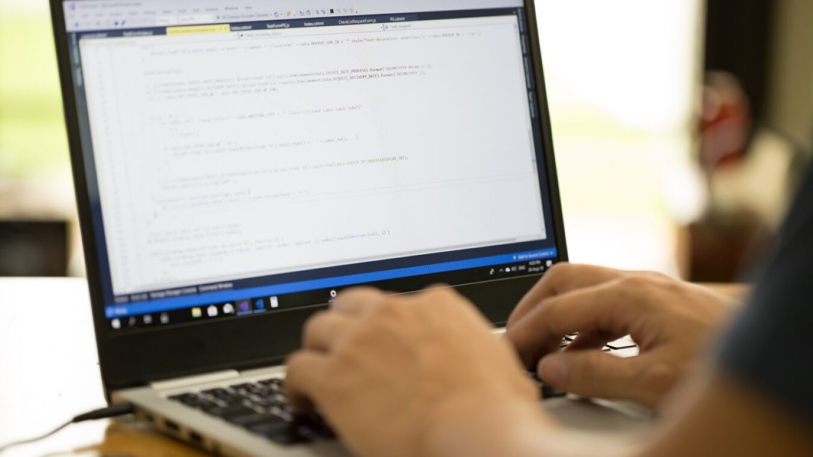 Foto: comzeal/AdobeStock