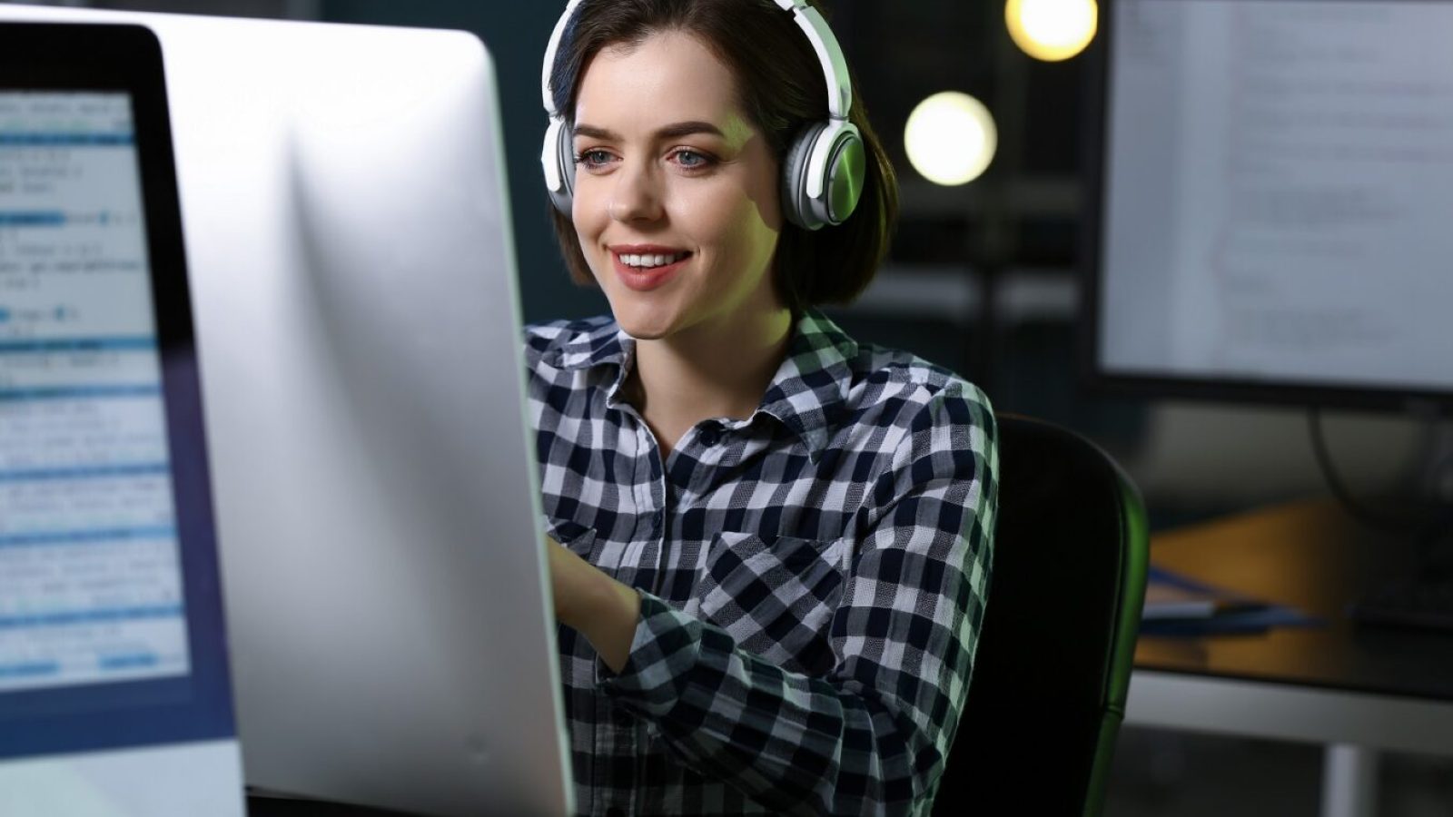 luiza labs Foto: Pixel-Shot/AdobeStock