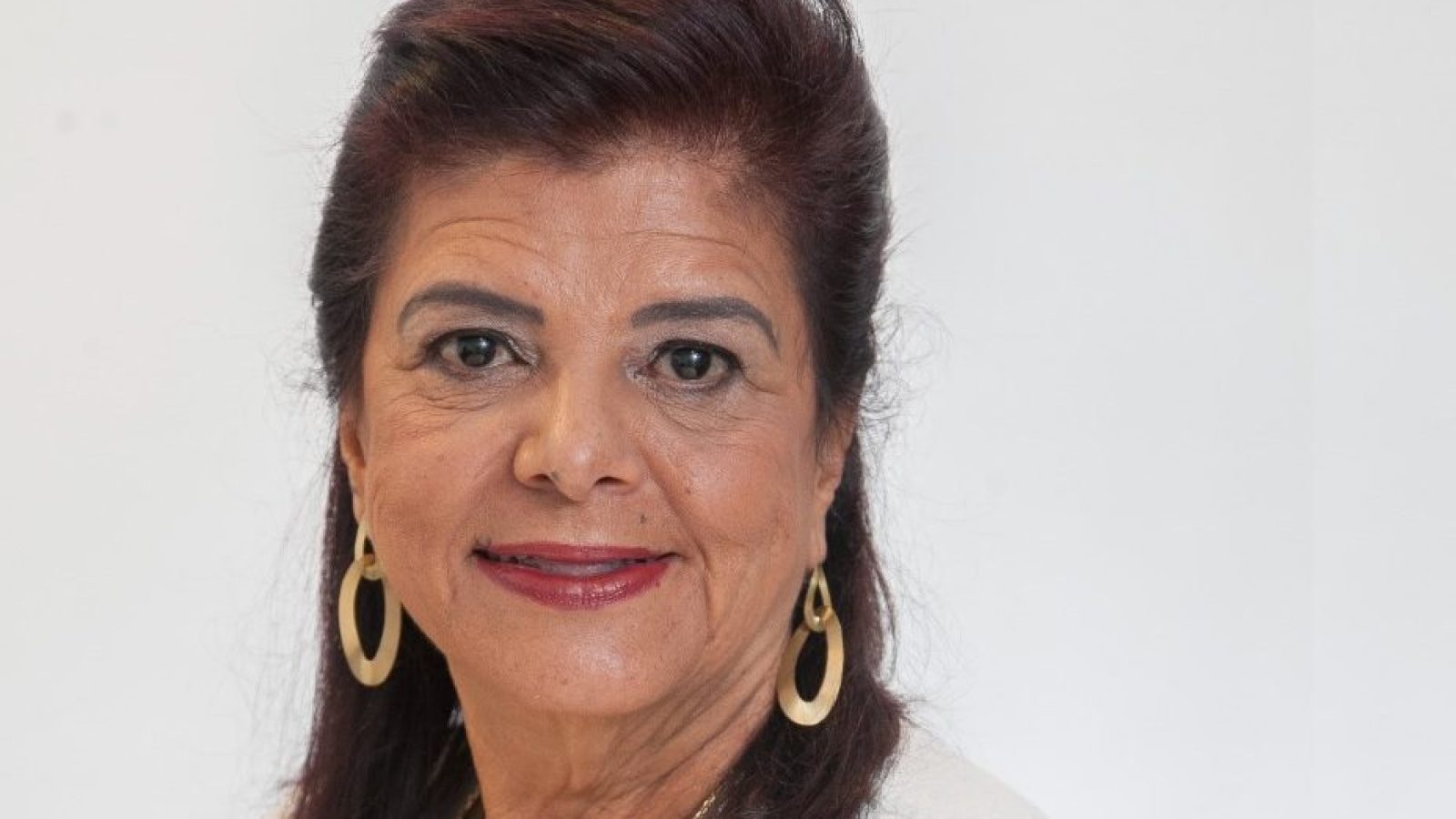 Foto: divulgação.