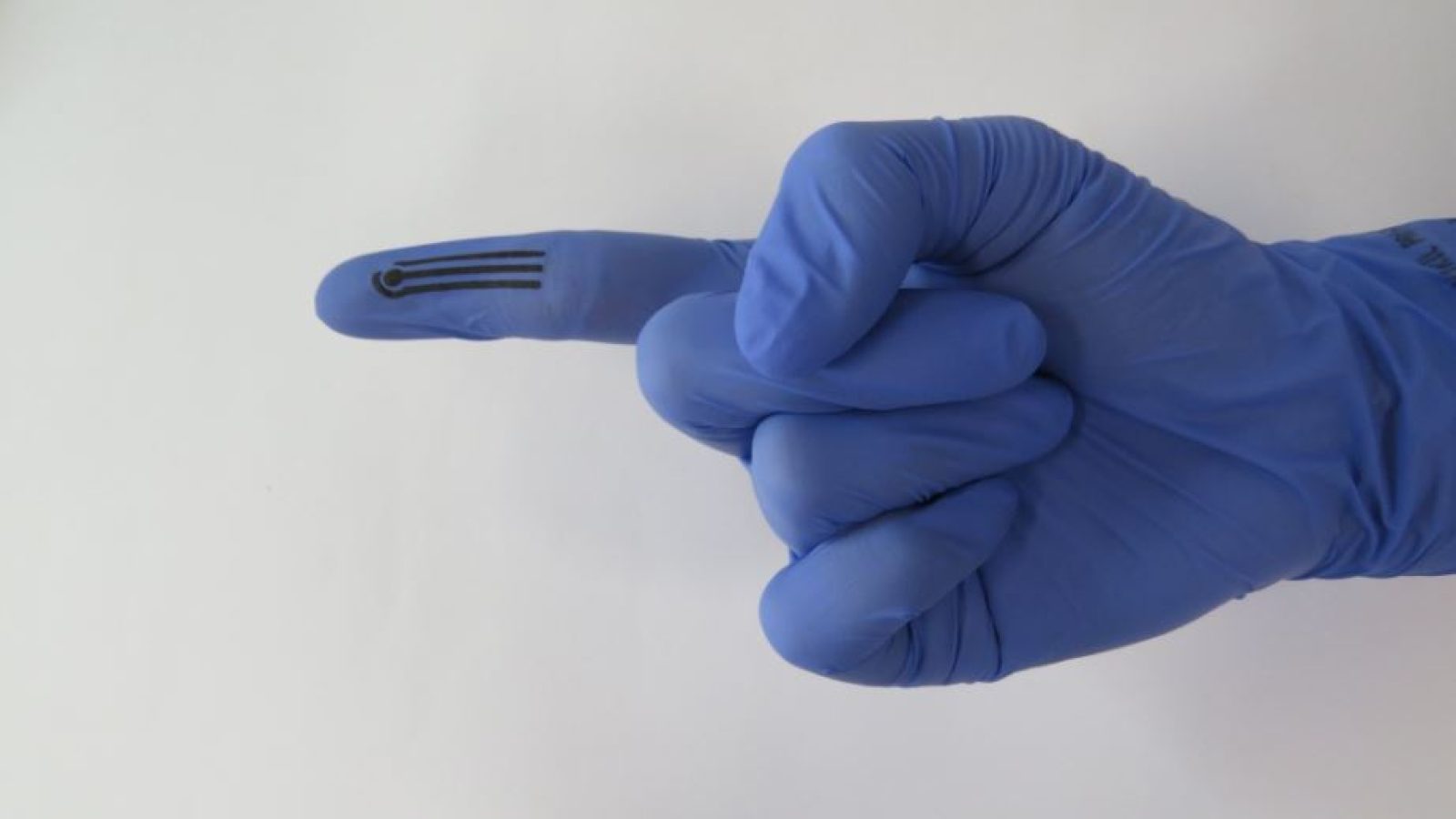 Foto: Nathalia Gomes/USP