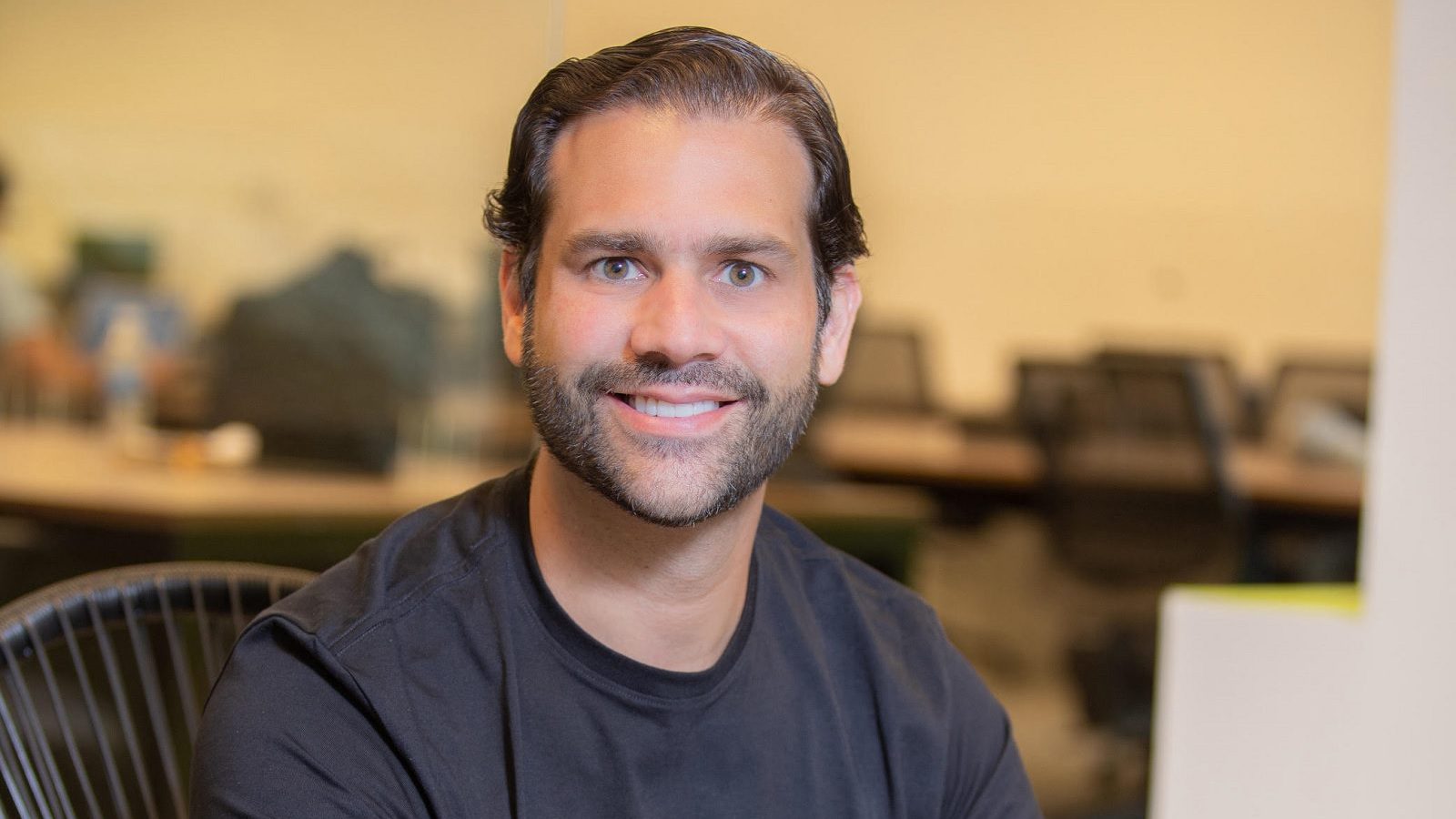 luxemburgo Foto: divulgação.