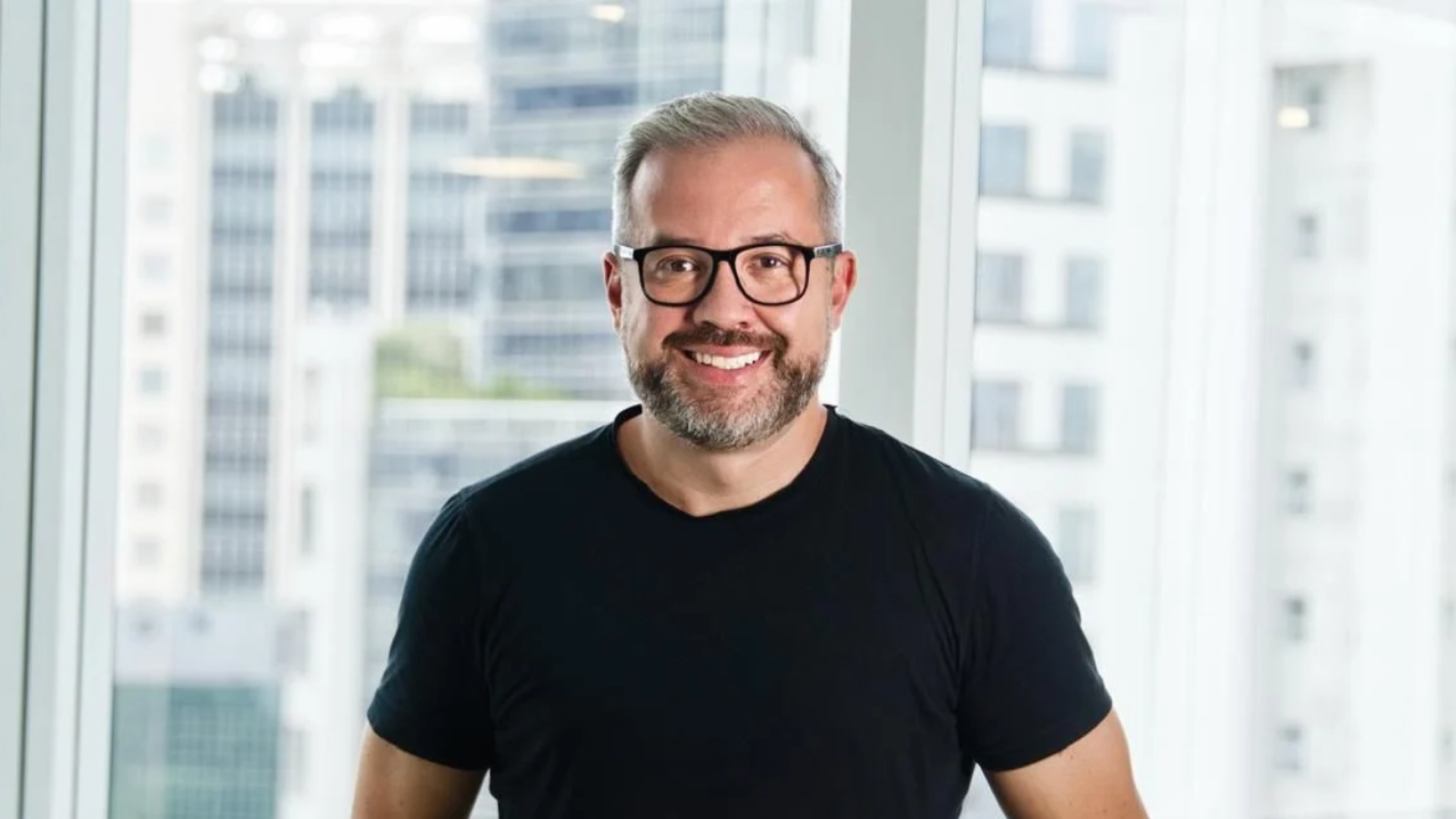 marcel albuquerque