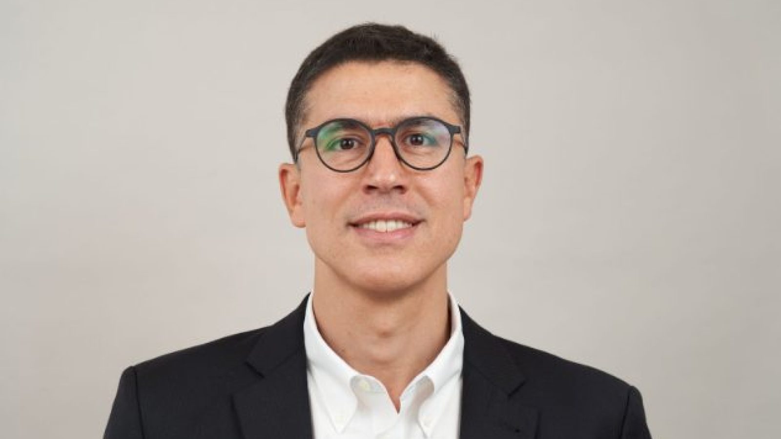 marcelo-mearim-sofya Foto: divulgação.