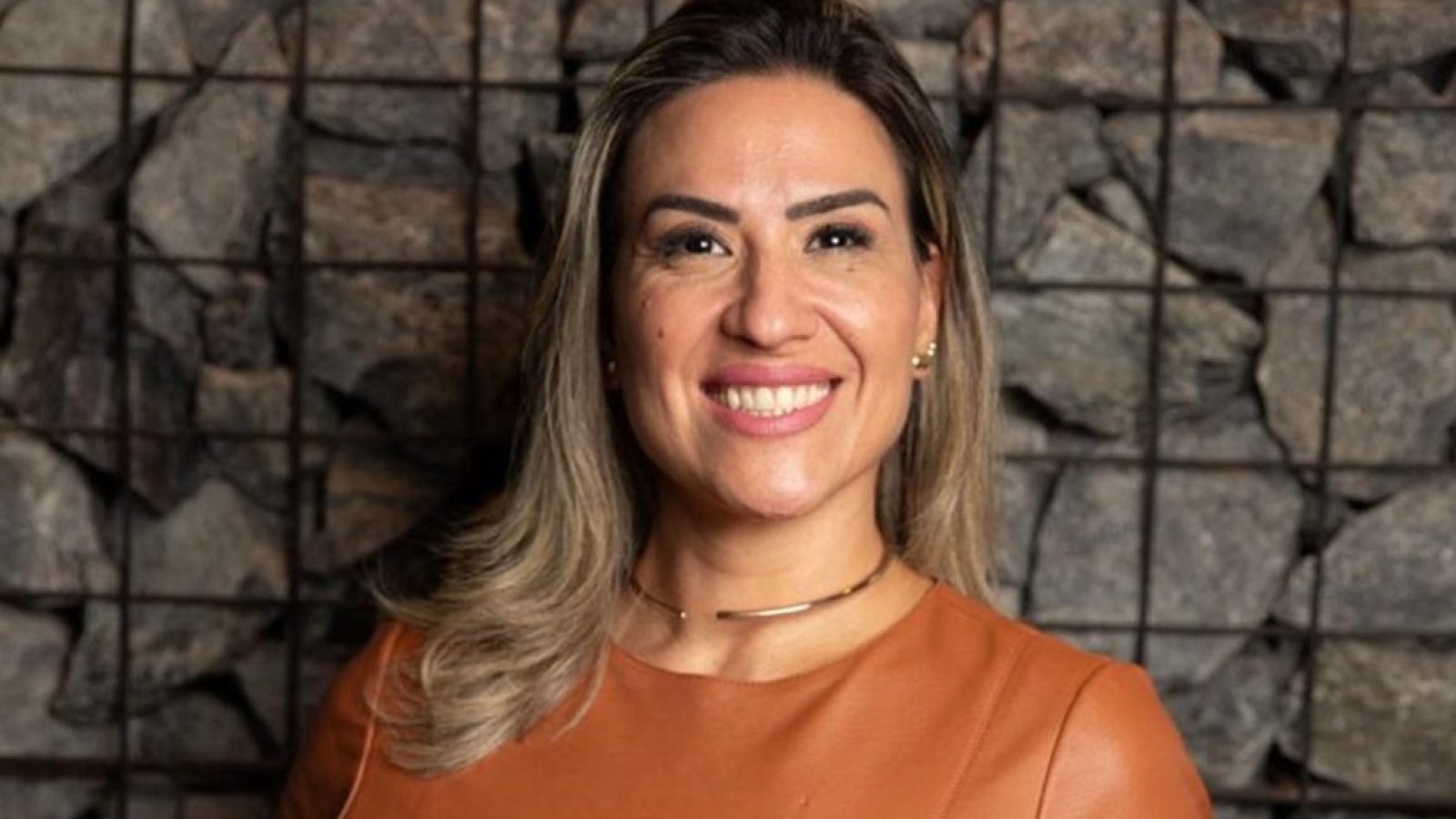 Foto: divulgação.
