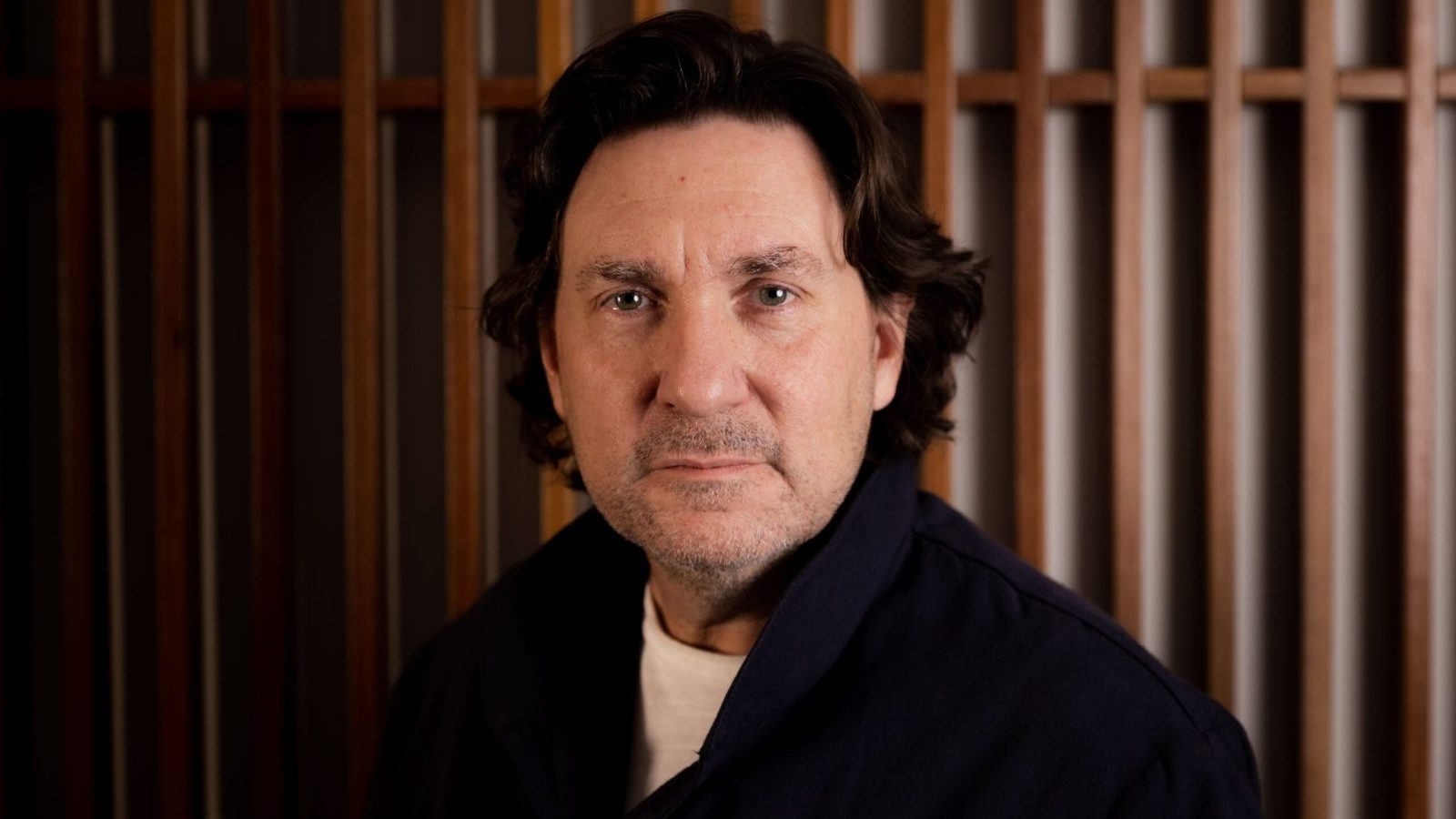 mariano-CEO-axenya Foto: divulgação.