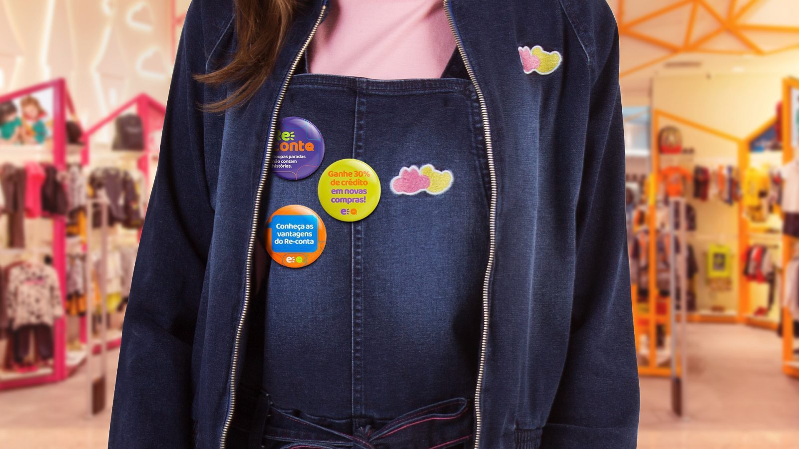 marisol Foto: divulgação.