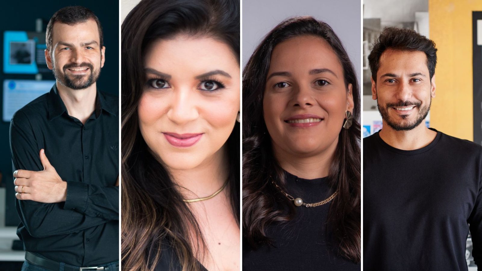 marketing branding marketing branding