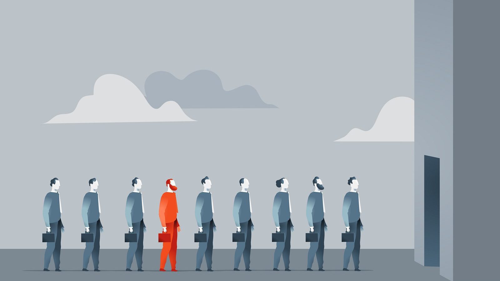 Foto: Hurca!/AdobeStock