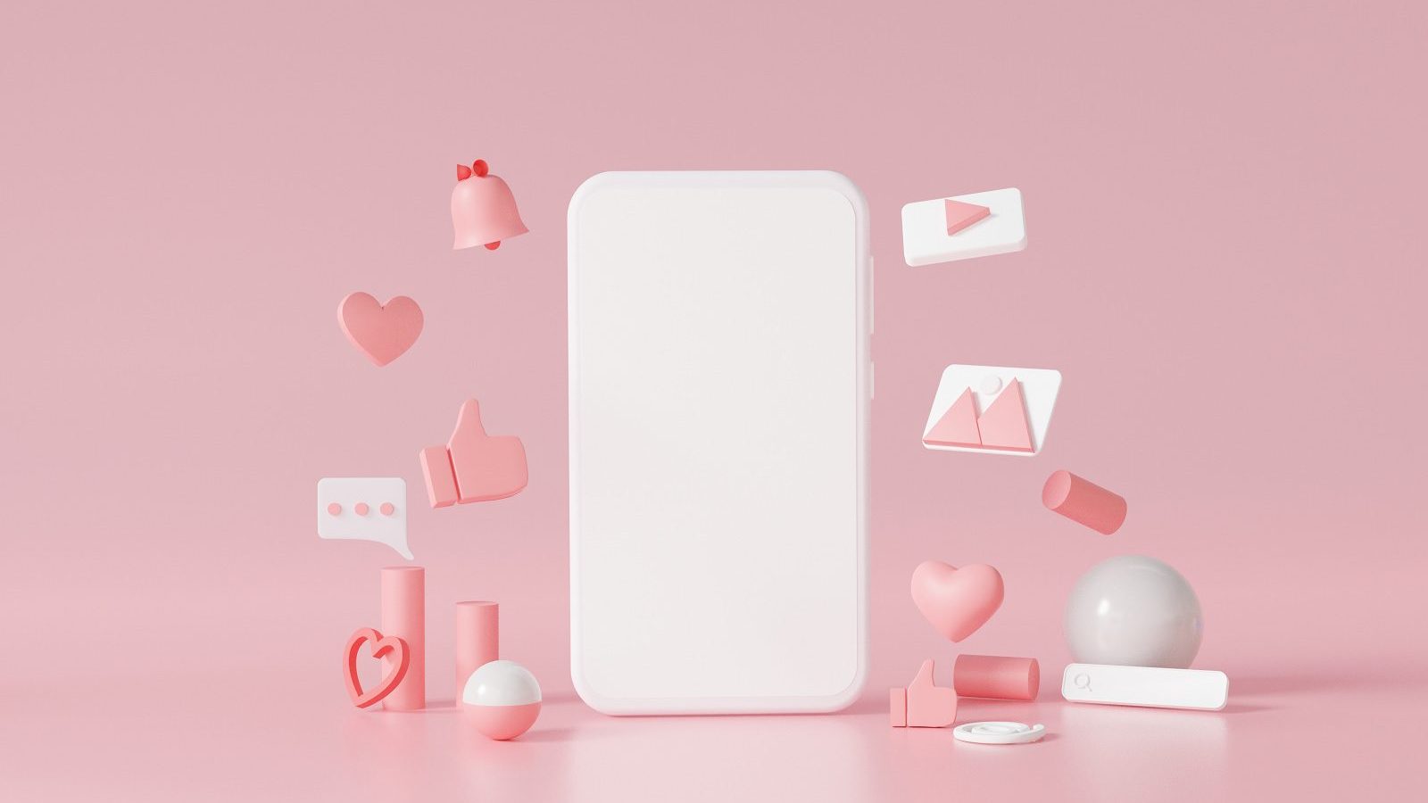 Foto: N ON NE ON/AdobeStock