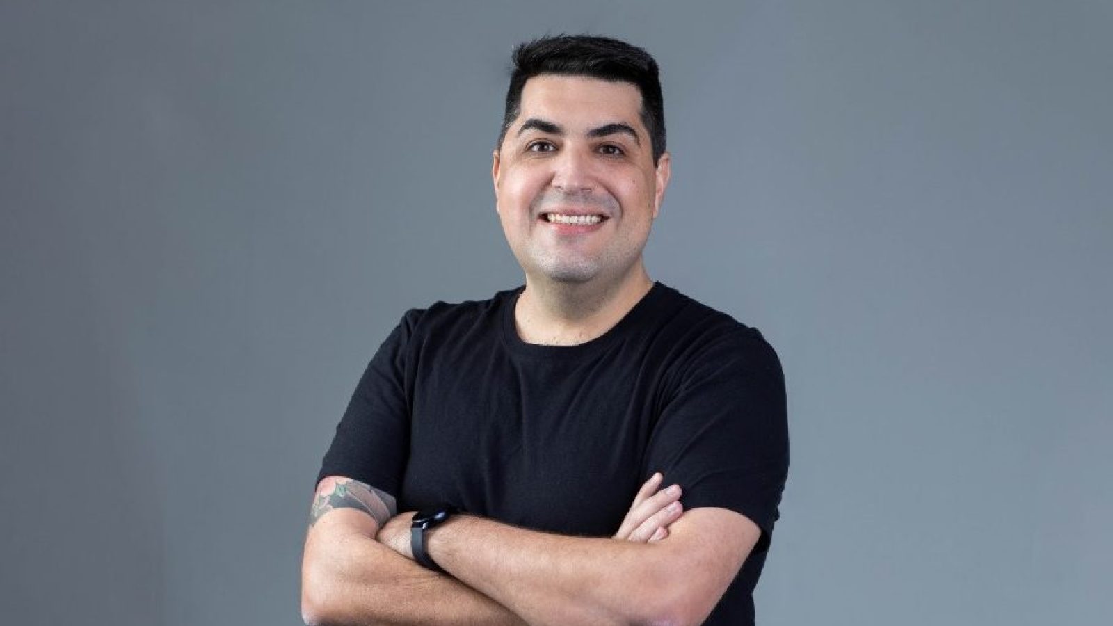 Foto: divulgação.