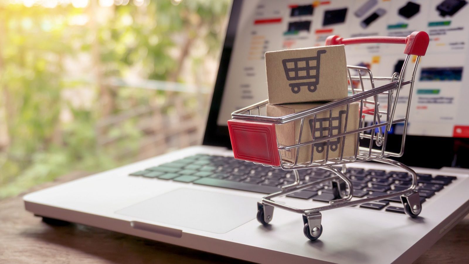 marketplace Foto: Achira22/AdobeStock