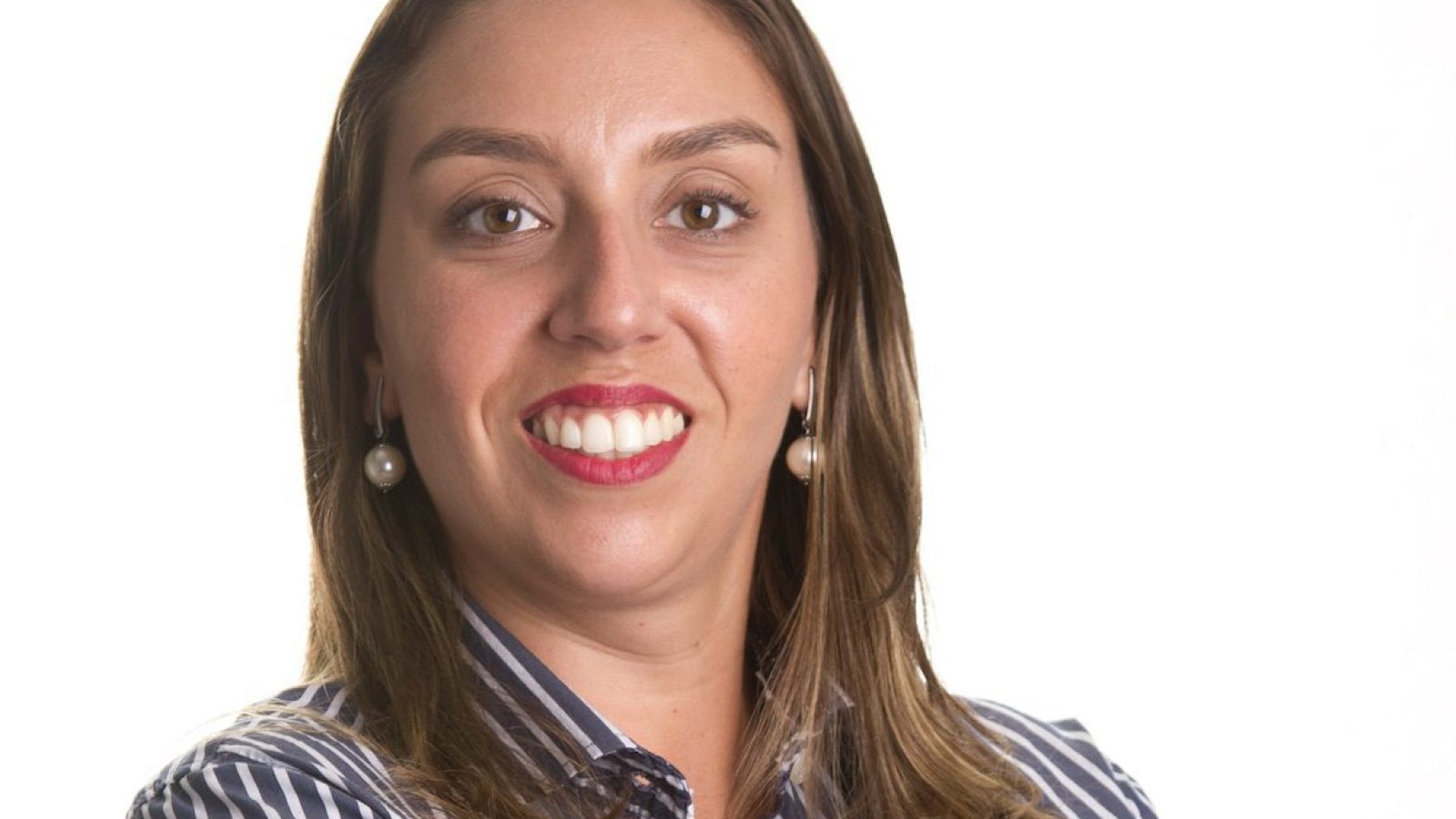 mayara Foto: divulgação.