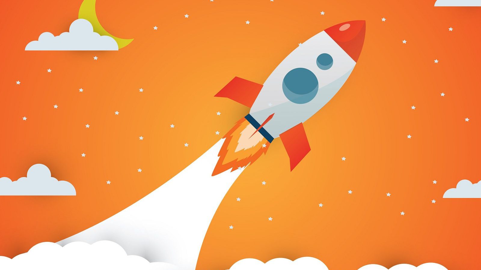 Foto: princerko/AdobeStock