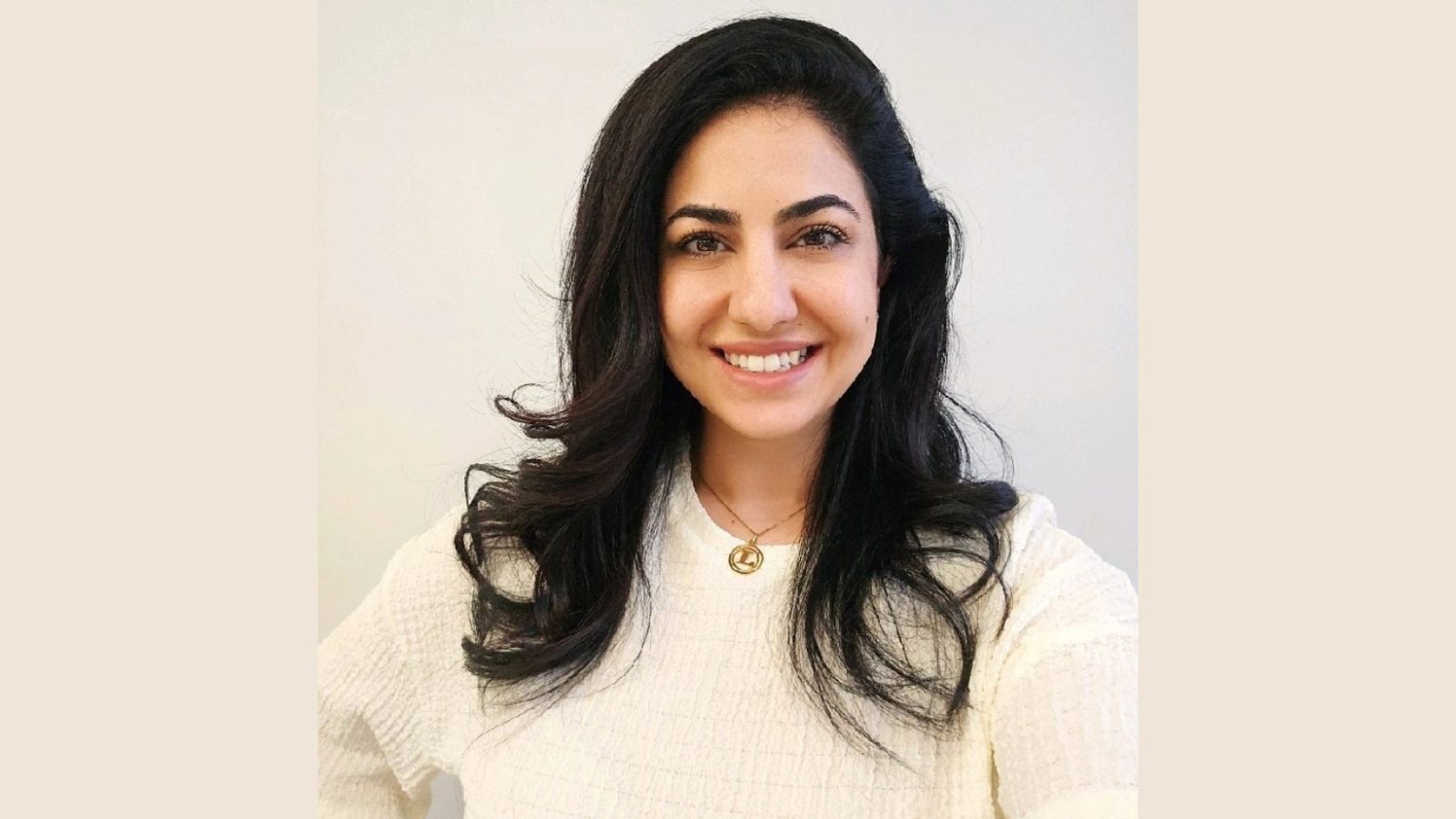 mei mei Foto: divulgação.