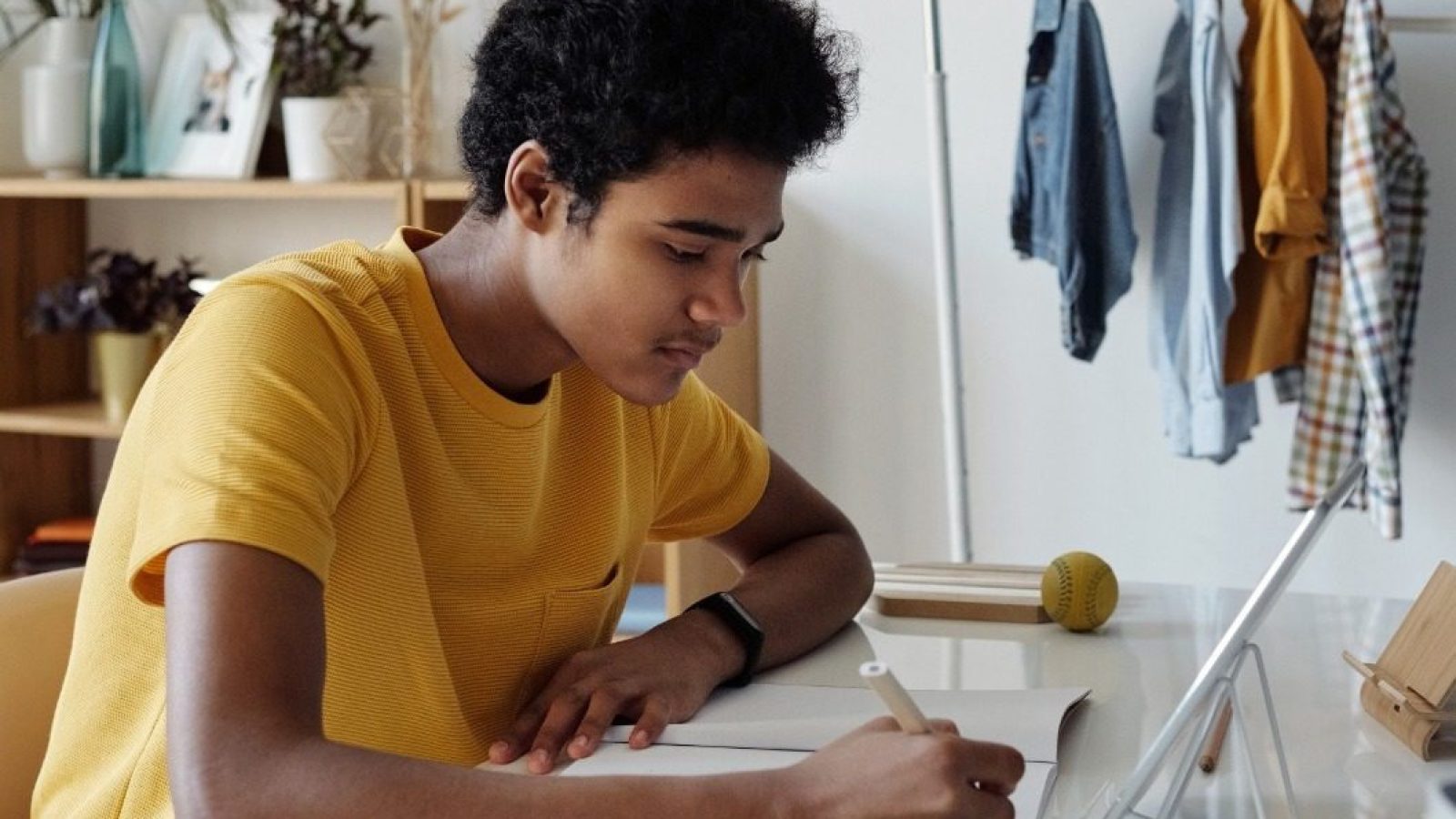 mercado de trabalho jovens mercado de trabalho jovens