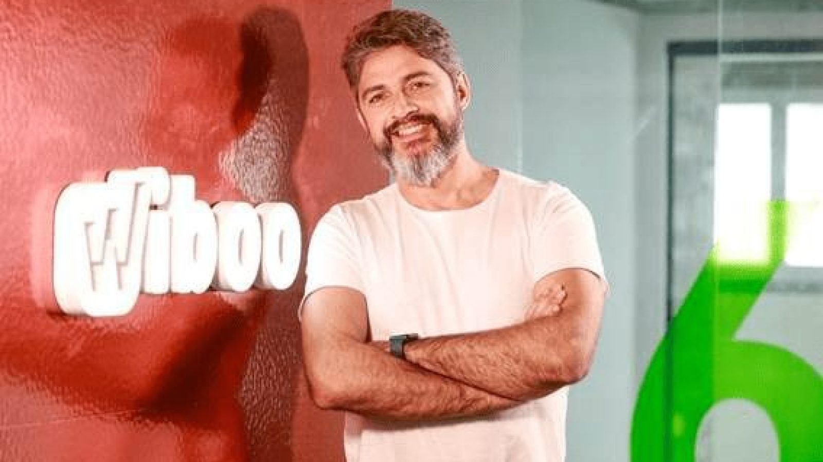 ceo-weboo-metaverso