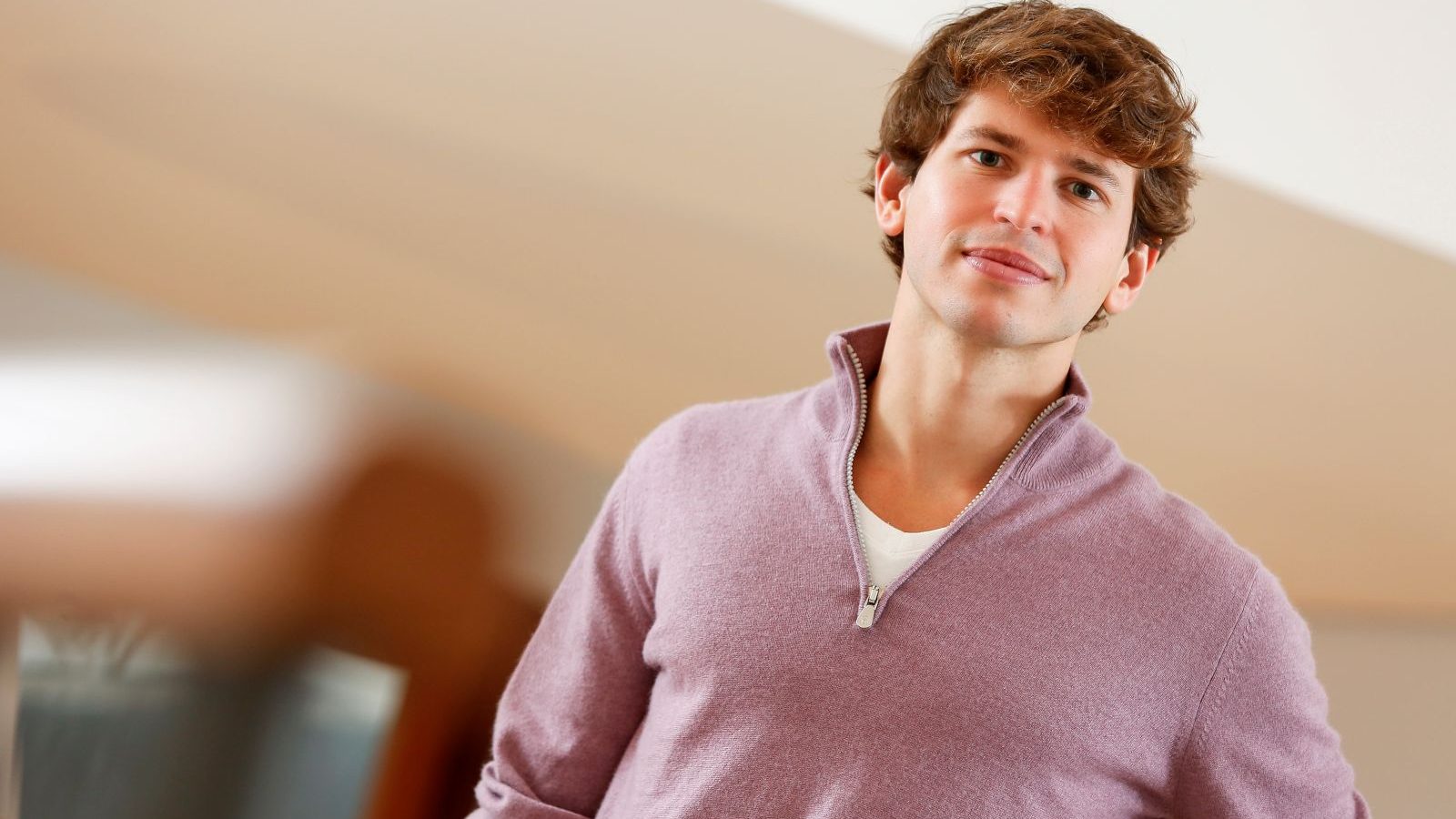 mevo Foto: Leonardo Rodrigues