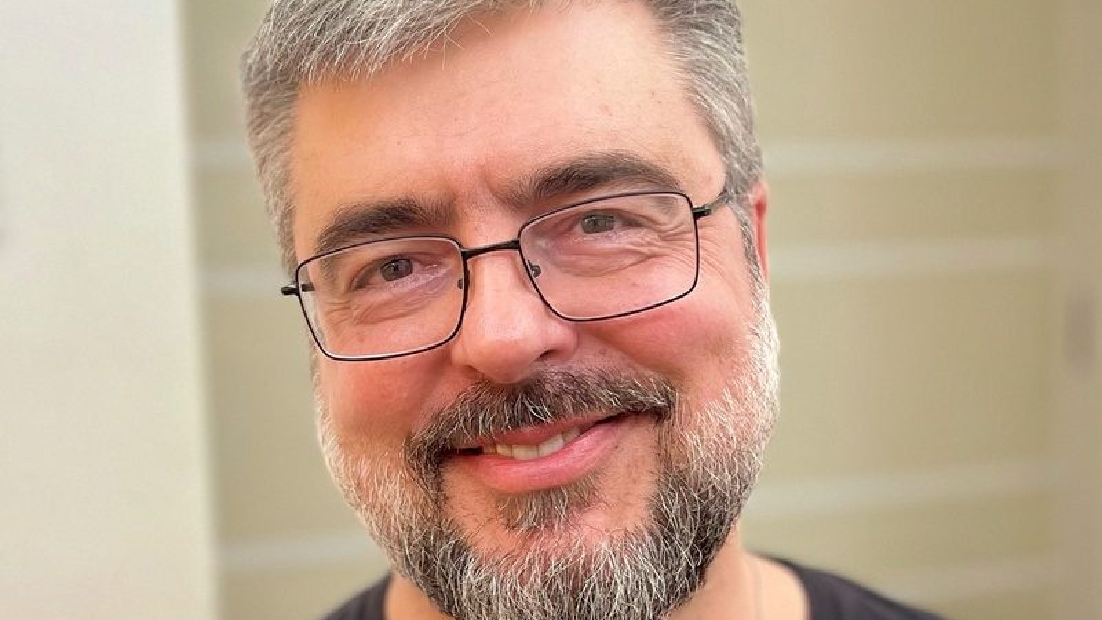 mit Foto: divulgação.