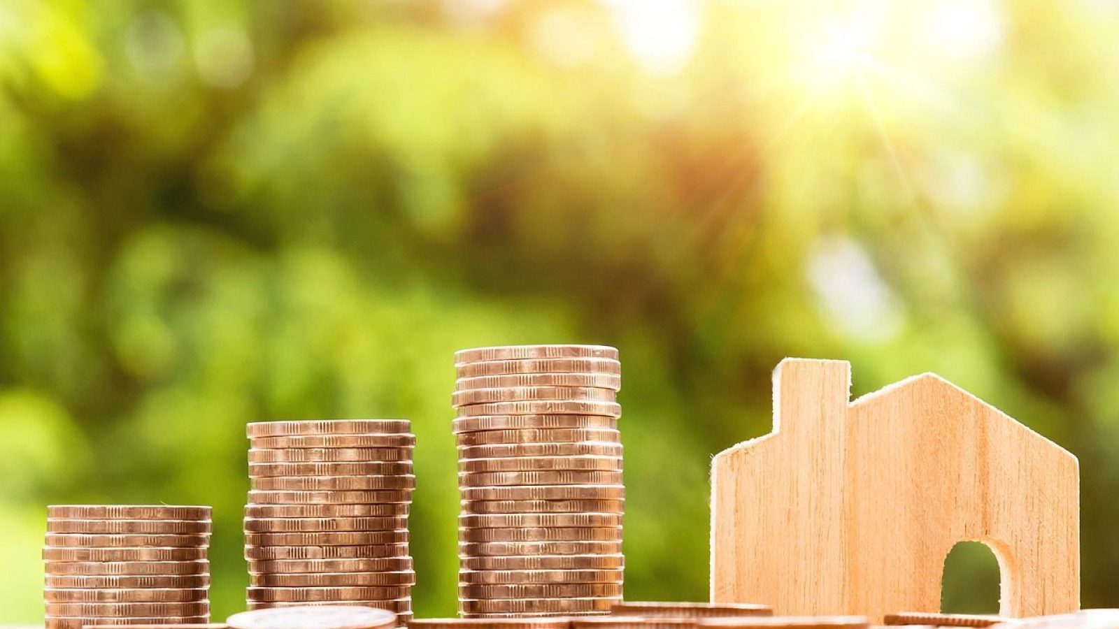 money-2724245_1280 Crédito da foto: Nattanan Kanchanaprat, por Pixabay