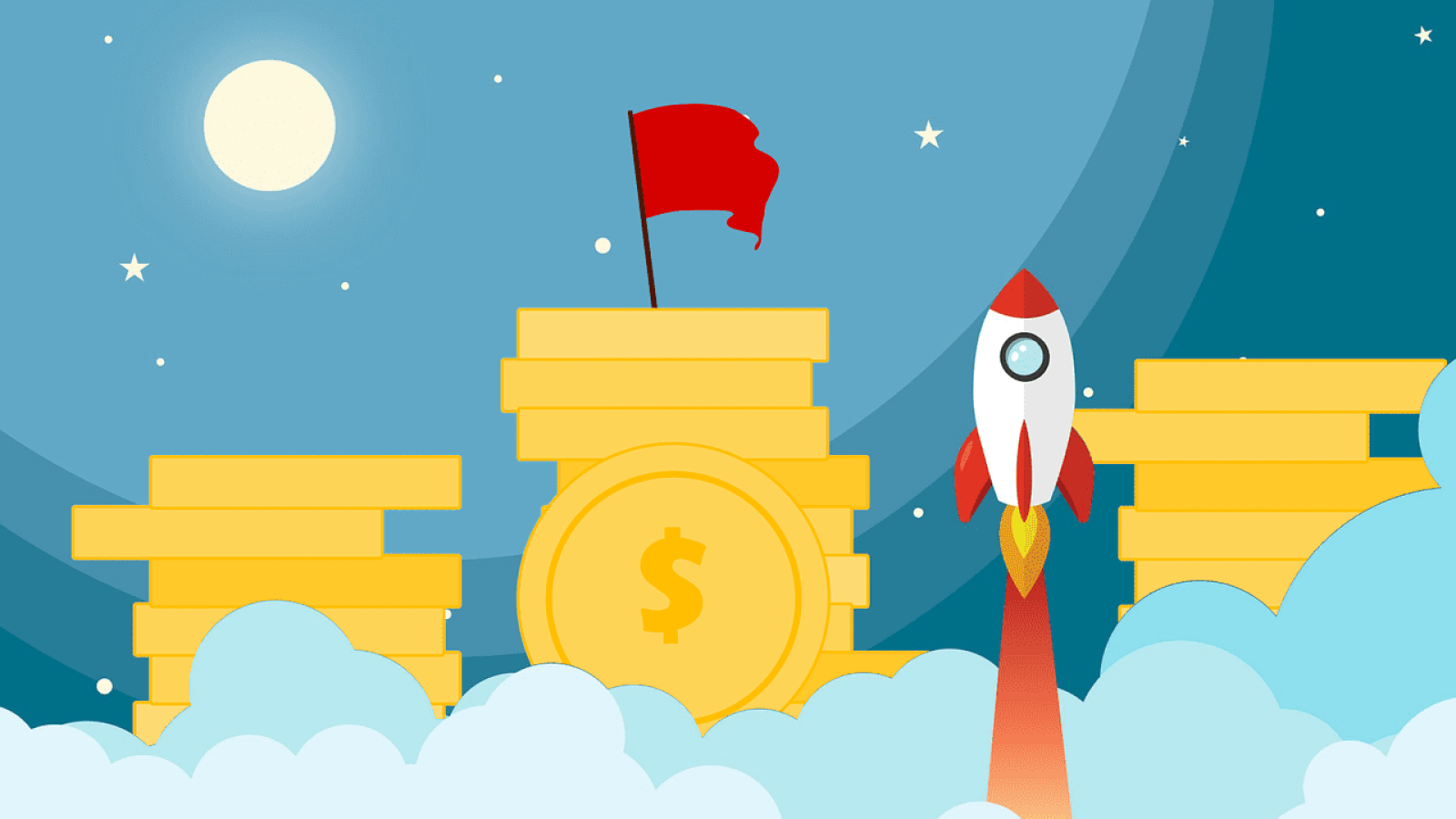money-g867f9d458_1280 Foto: mohamed_hassan/Pixabay