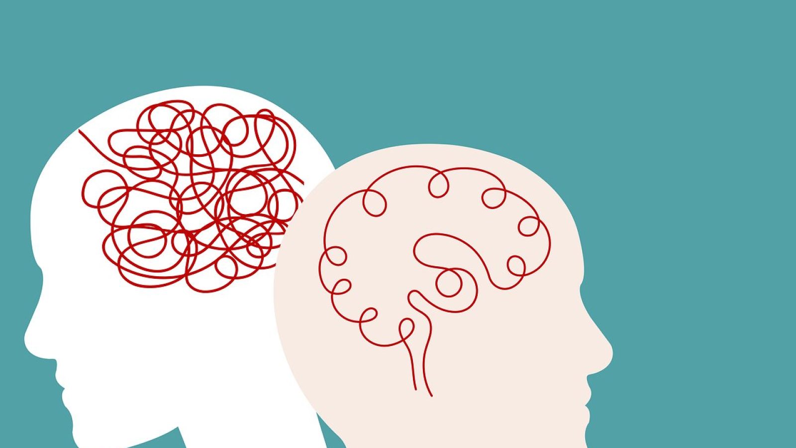 Foto: RosZie/Pixabay