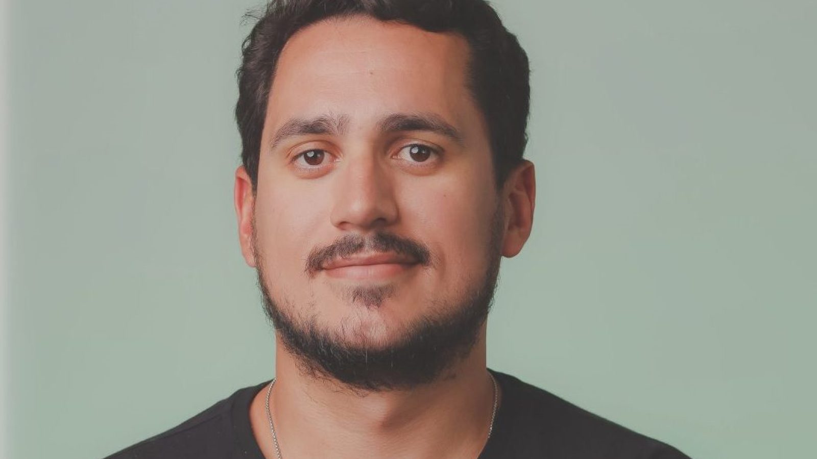 Foto: divulgação.