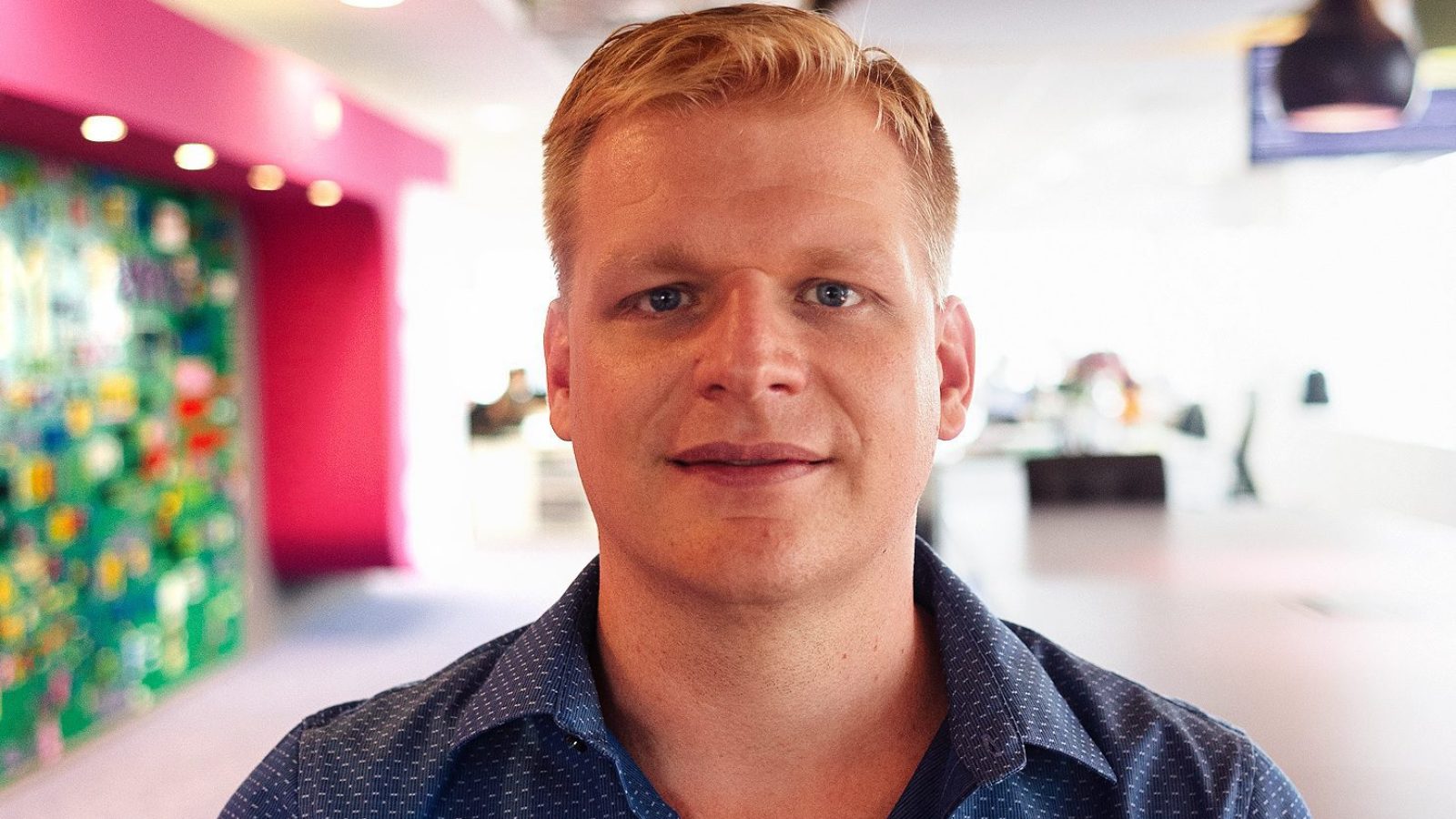 movile pay Foto: divulgação.