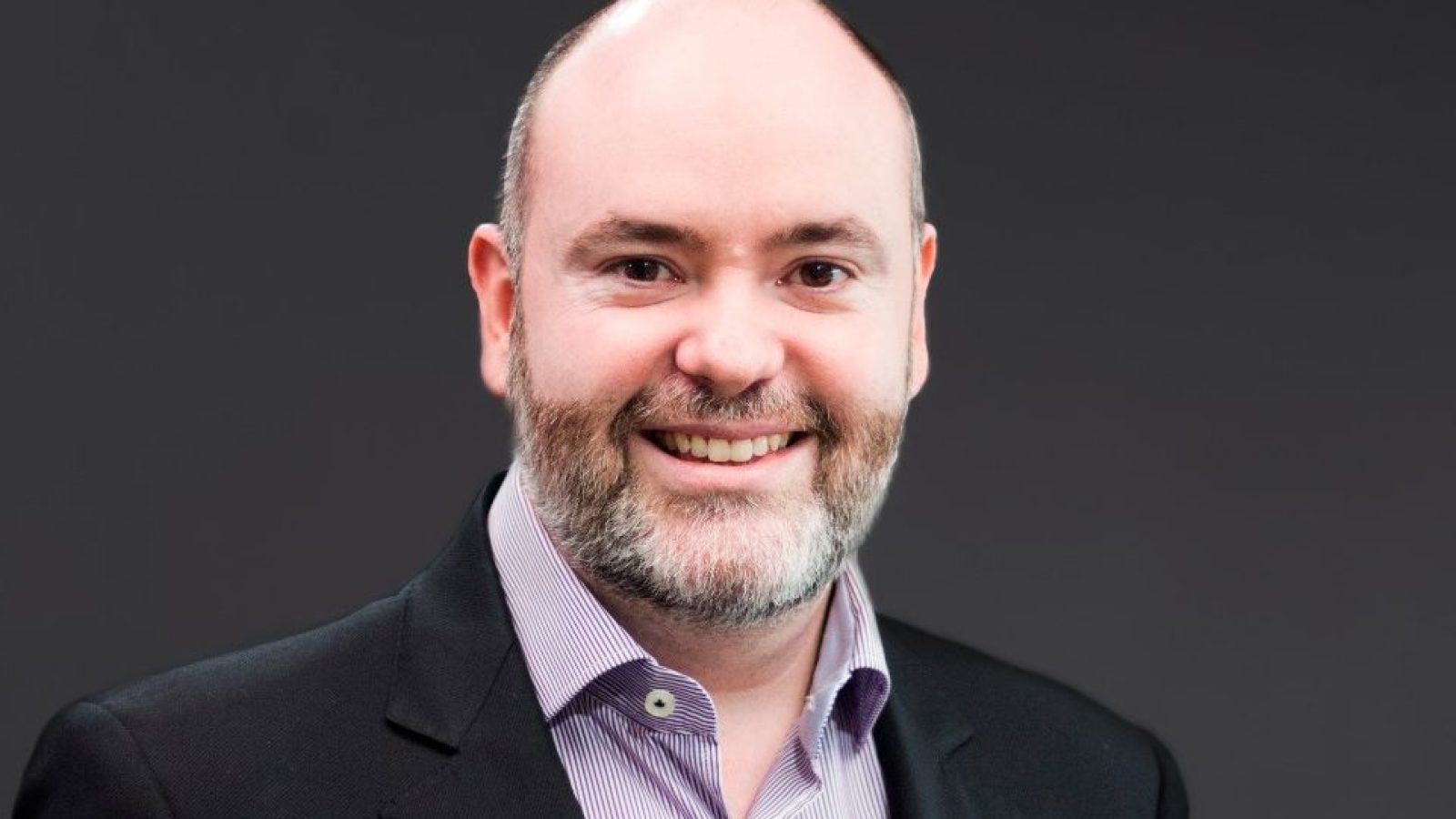 mrx Foto: divulgação.