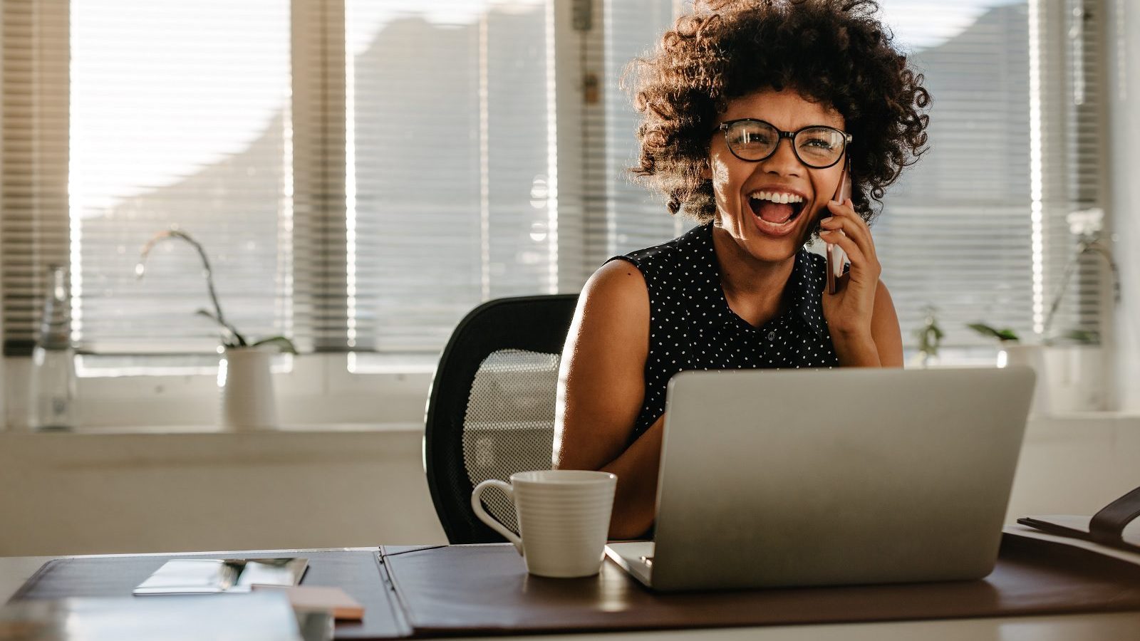 Foto: Jacob Lund/AdobeStock