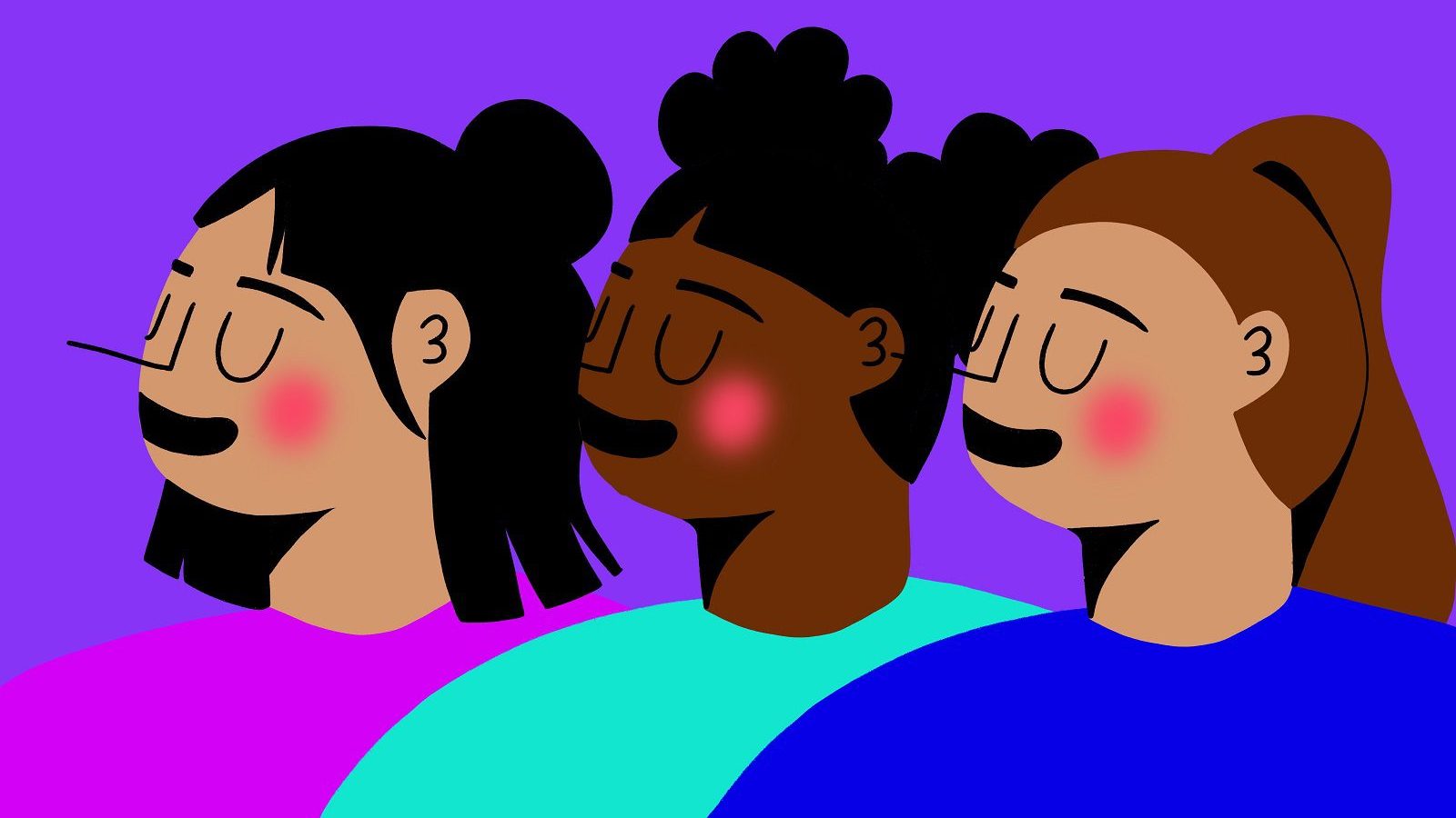 Foto: Rachael Presky/Adobe