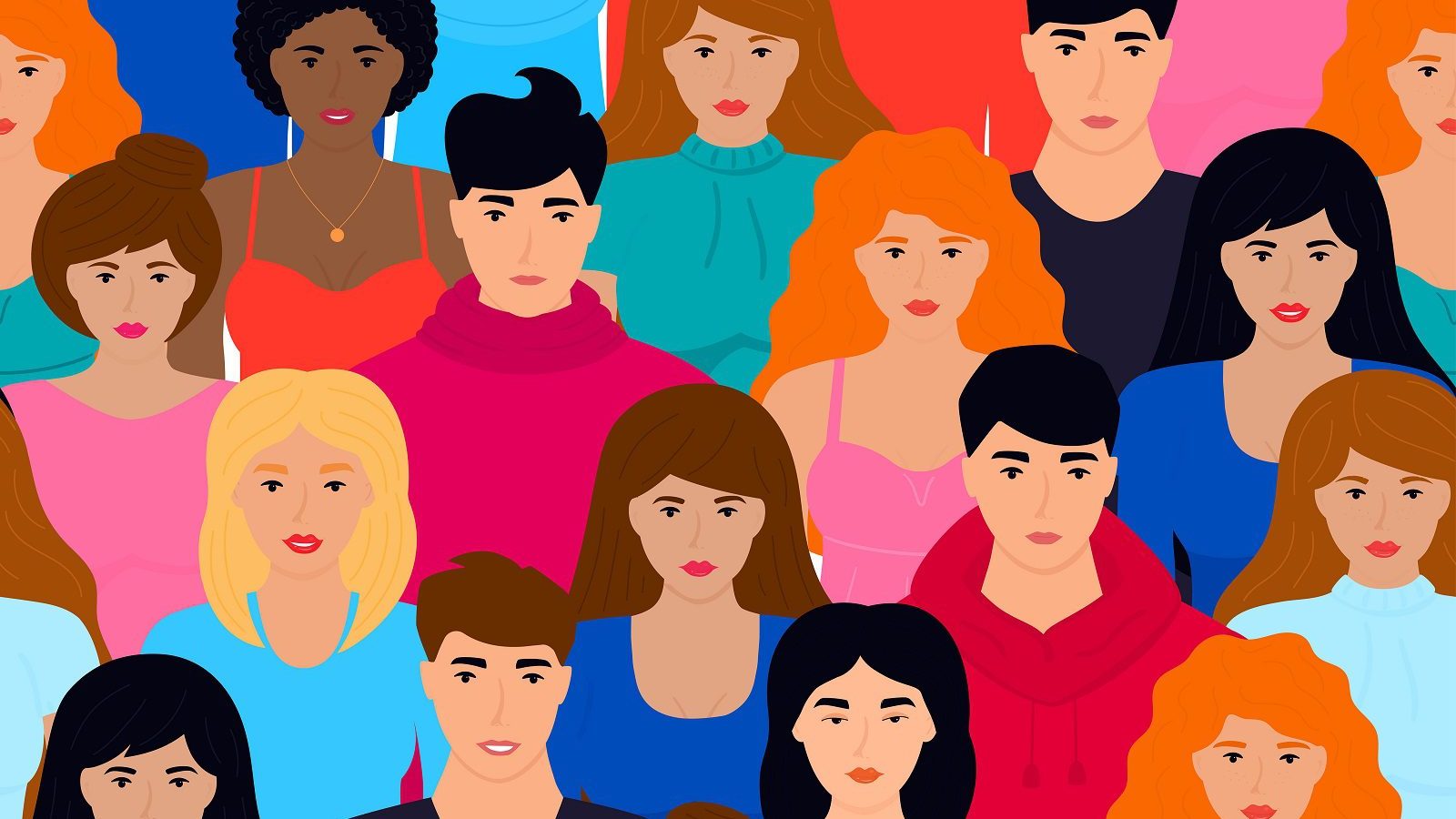Foto: lulu877/AdobeStock