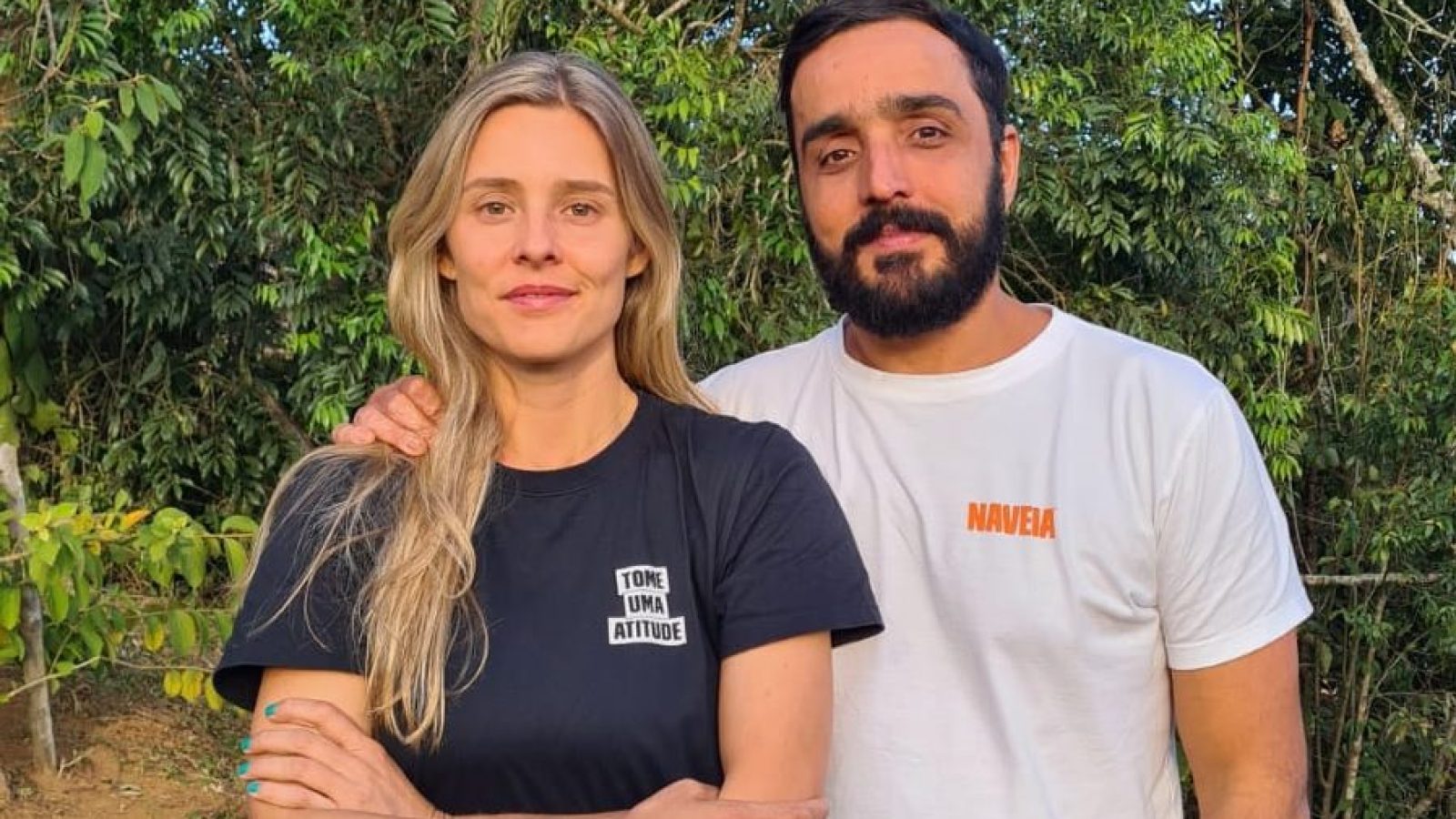Foto: divulgação.