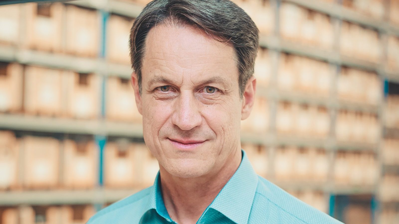 nene Foto: divulgação