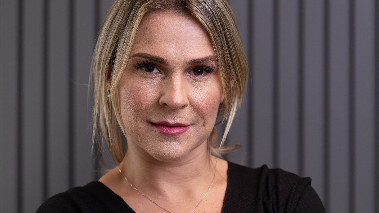 neo Foto: divulgação.